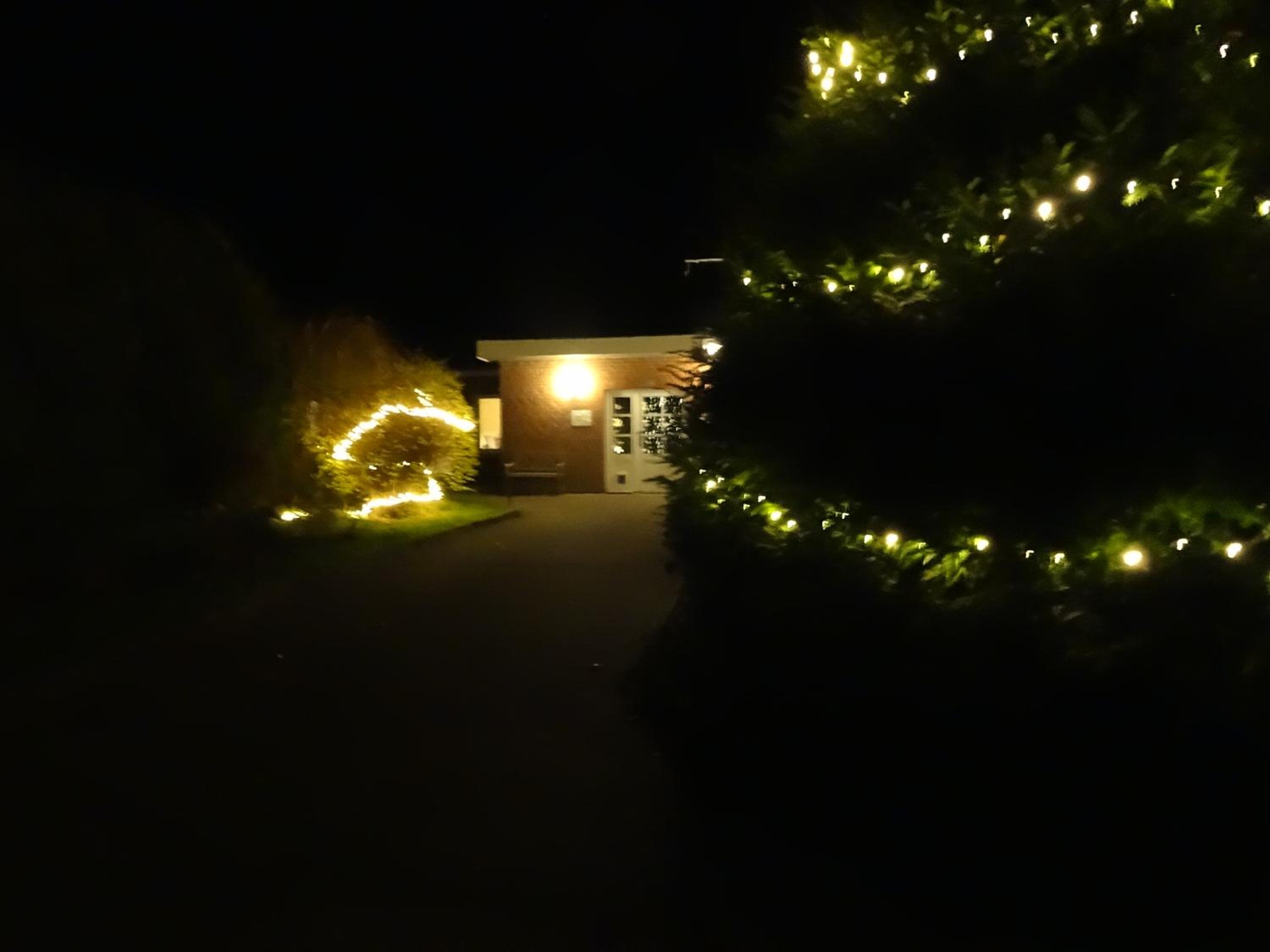 Photo 32