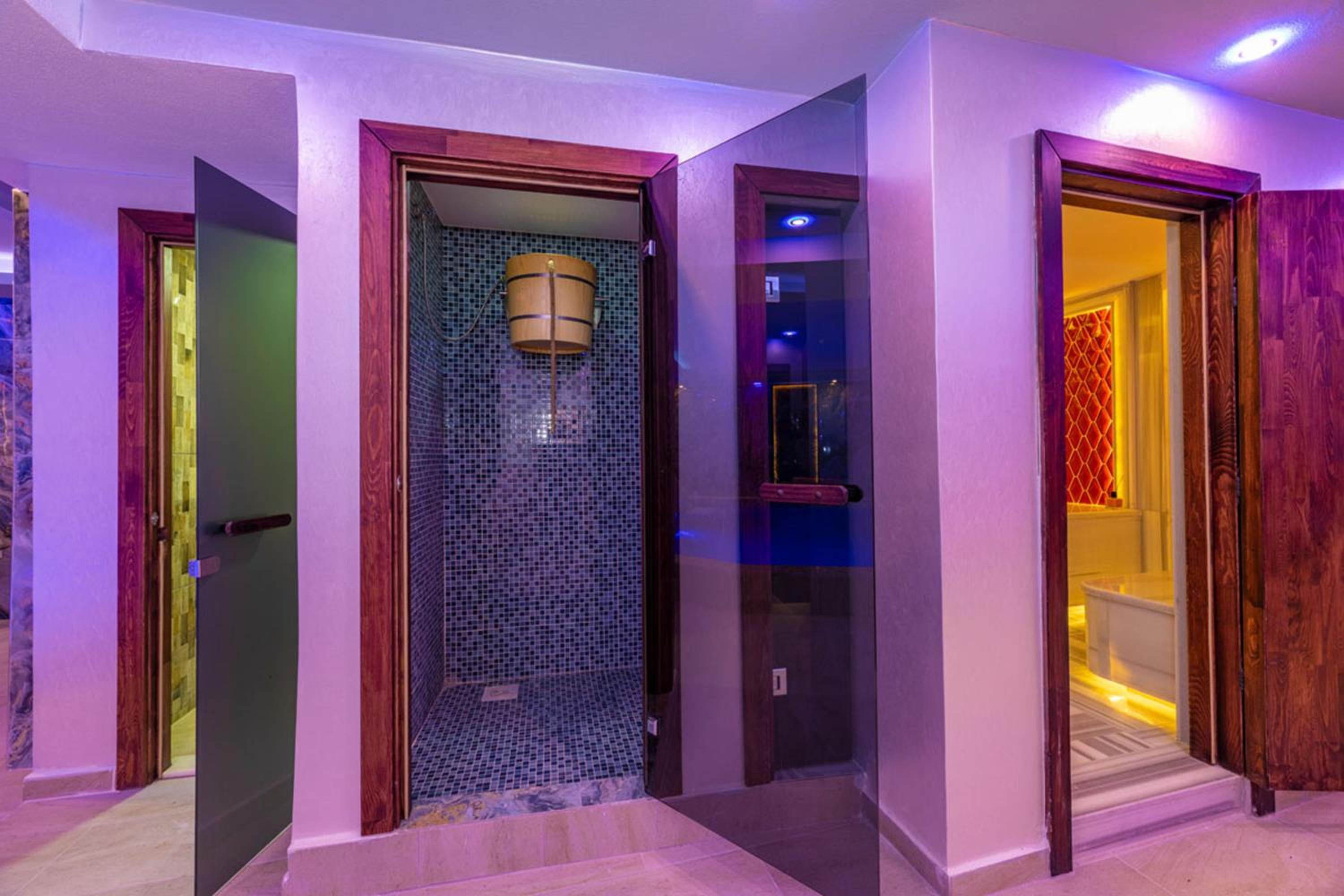 Bekdas Hotel Deluxe & Spa - Image 21