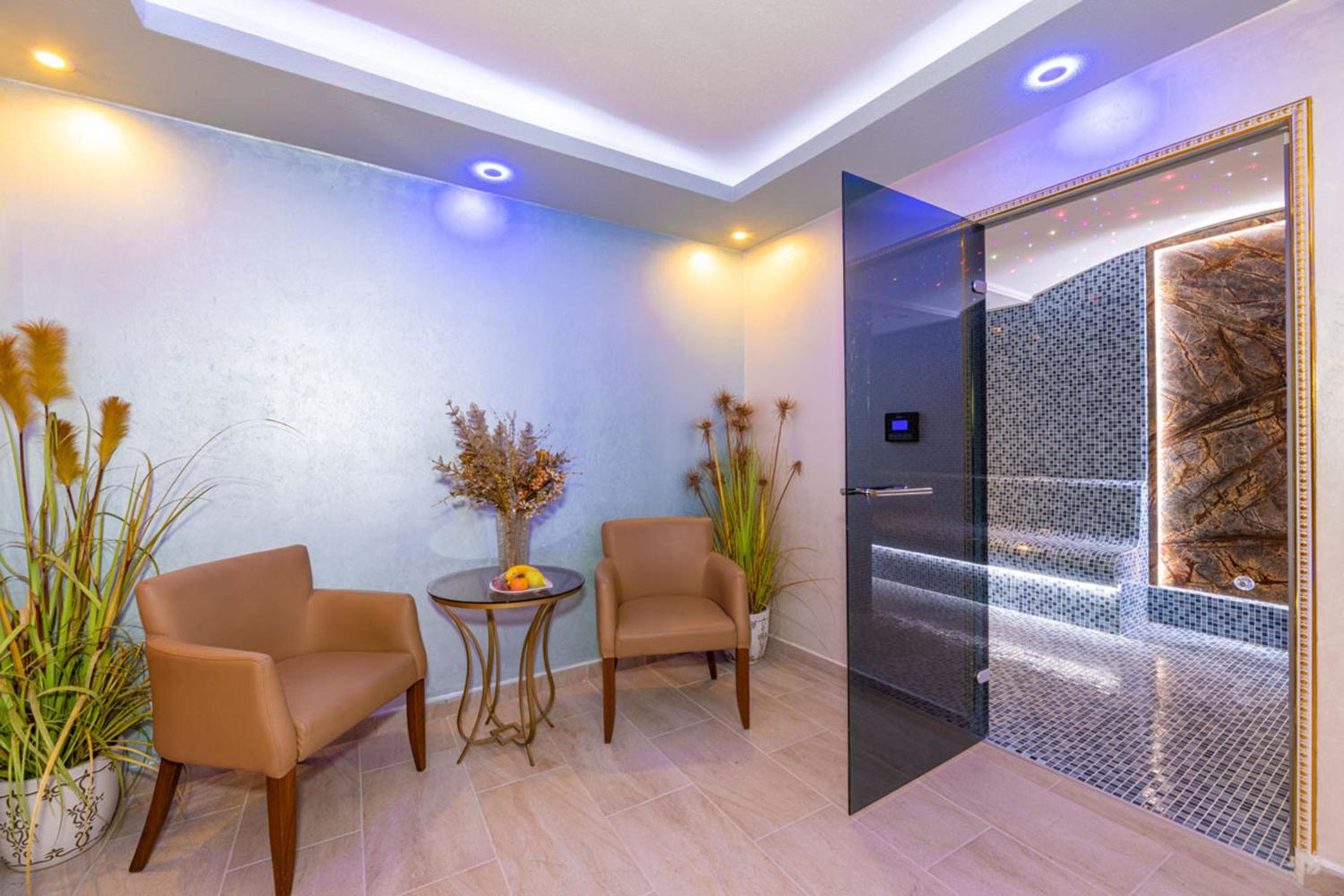 Bekdas Hotel Deluxe & Spa - Image 74