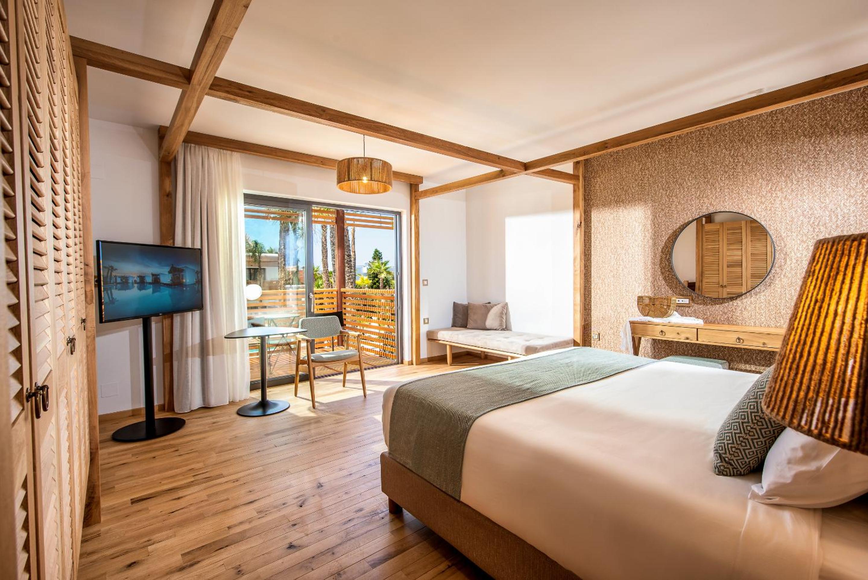 Stella Island Luxury Resort & Spa - Adults Only 12