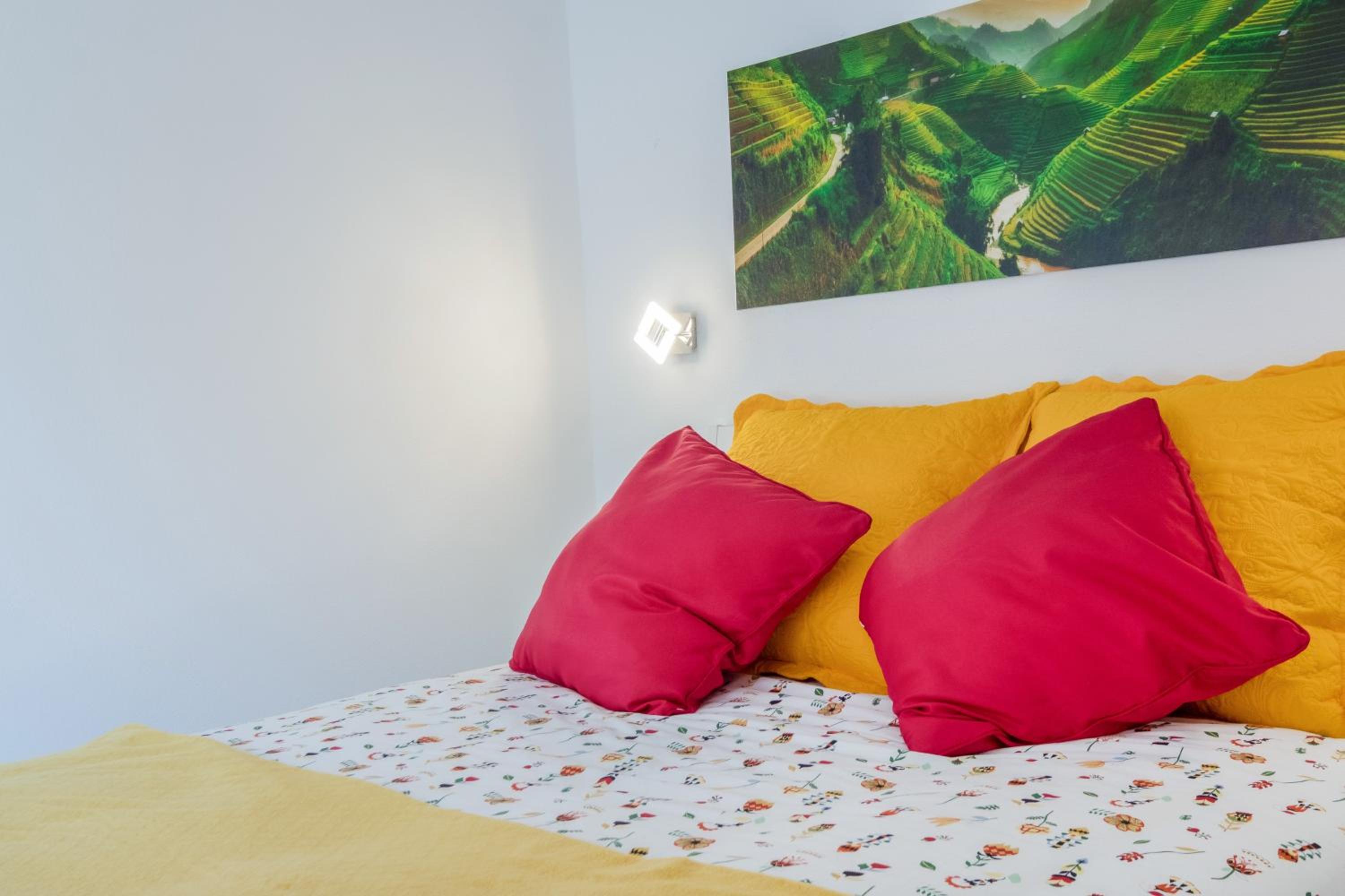 Estudio Tajinaste view 5