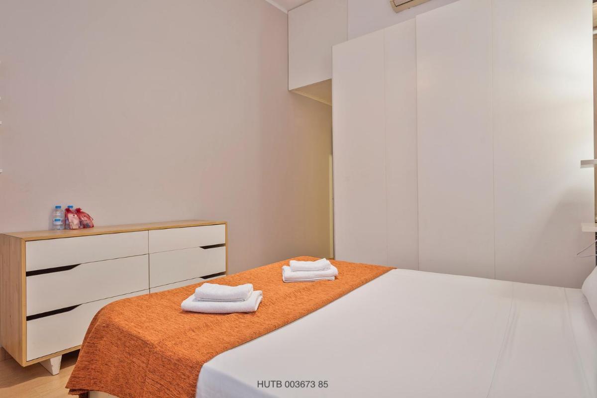 Alcam Loft Alio