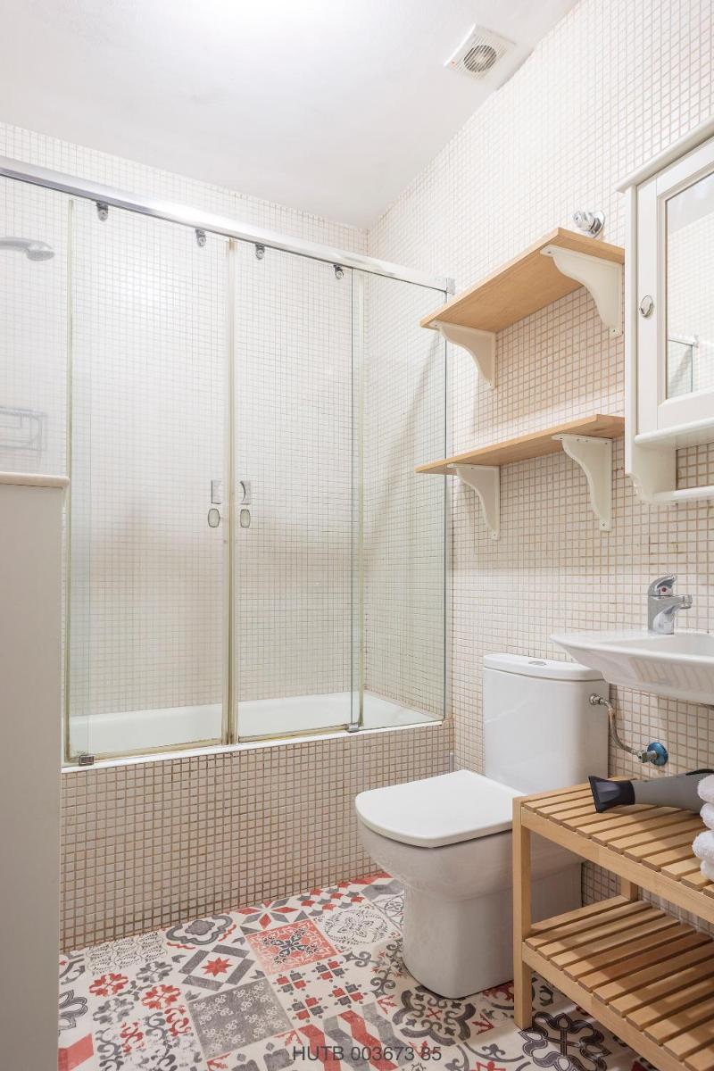 Alcam Loft Alio