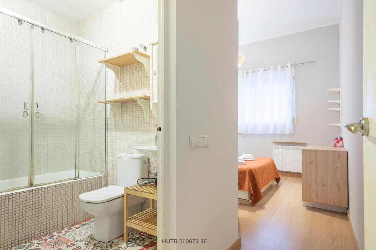 Alcam Loft Alio