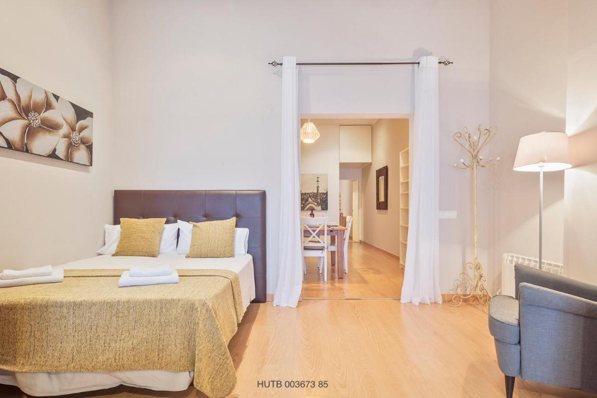 Alcam Loft Alio