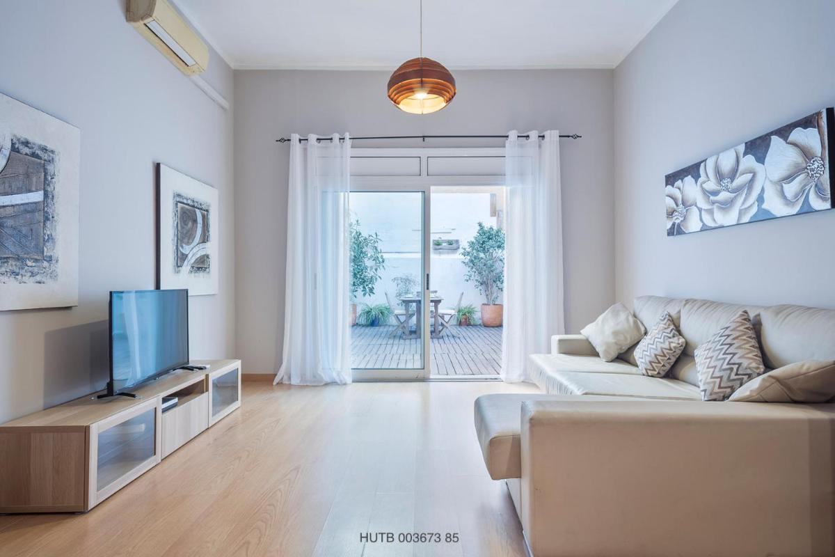 Alcam Loft Alio