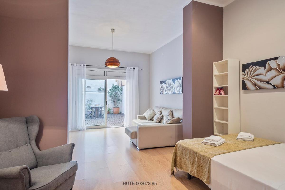 Alcam Loft Alio
