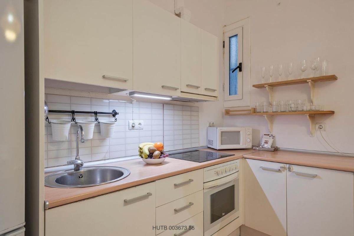 Alcam Loft Alio