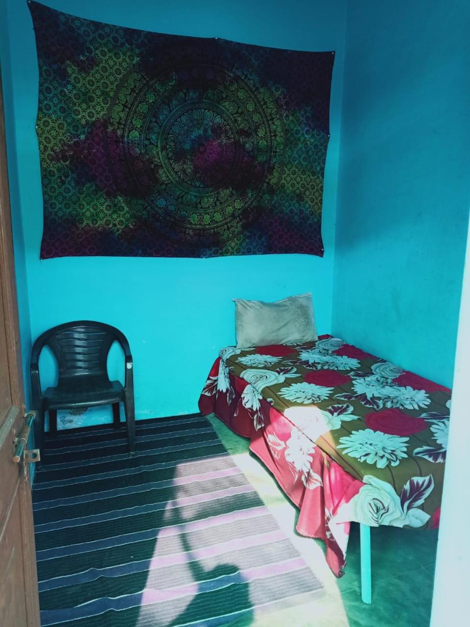 Photo 19