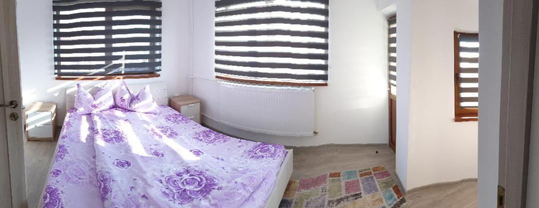 Photo 37