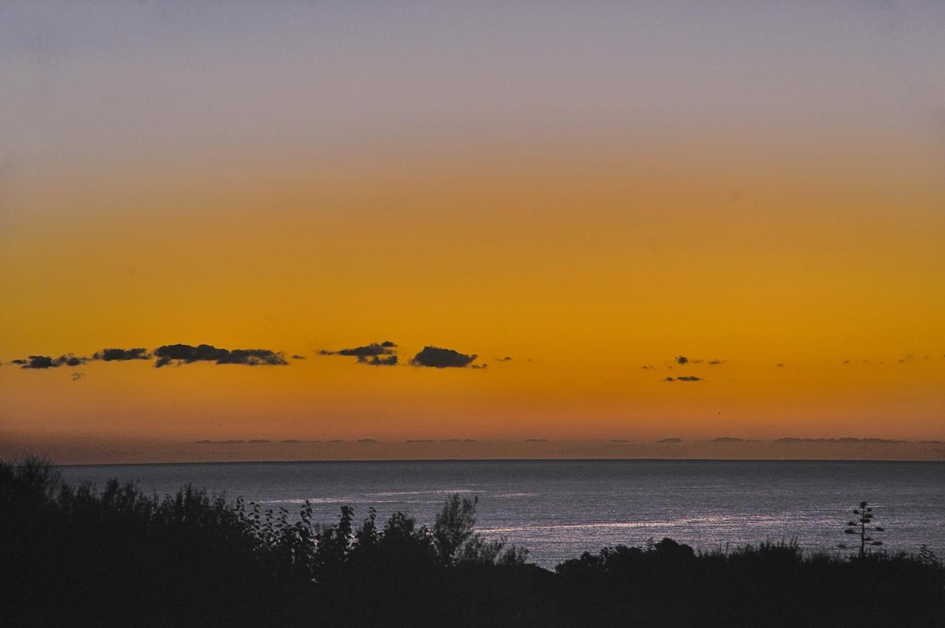 Case Vacanze Residence Trinacria