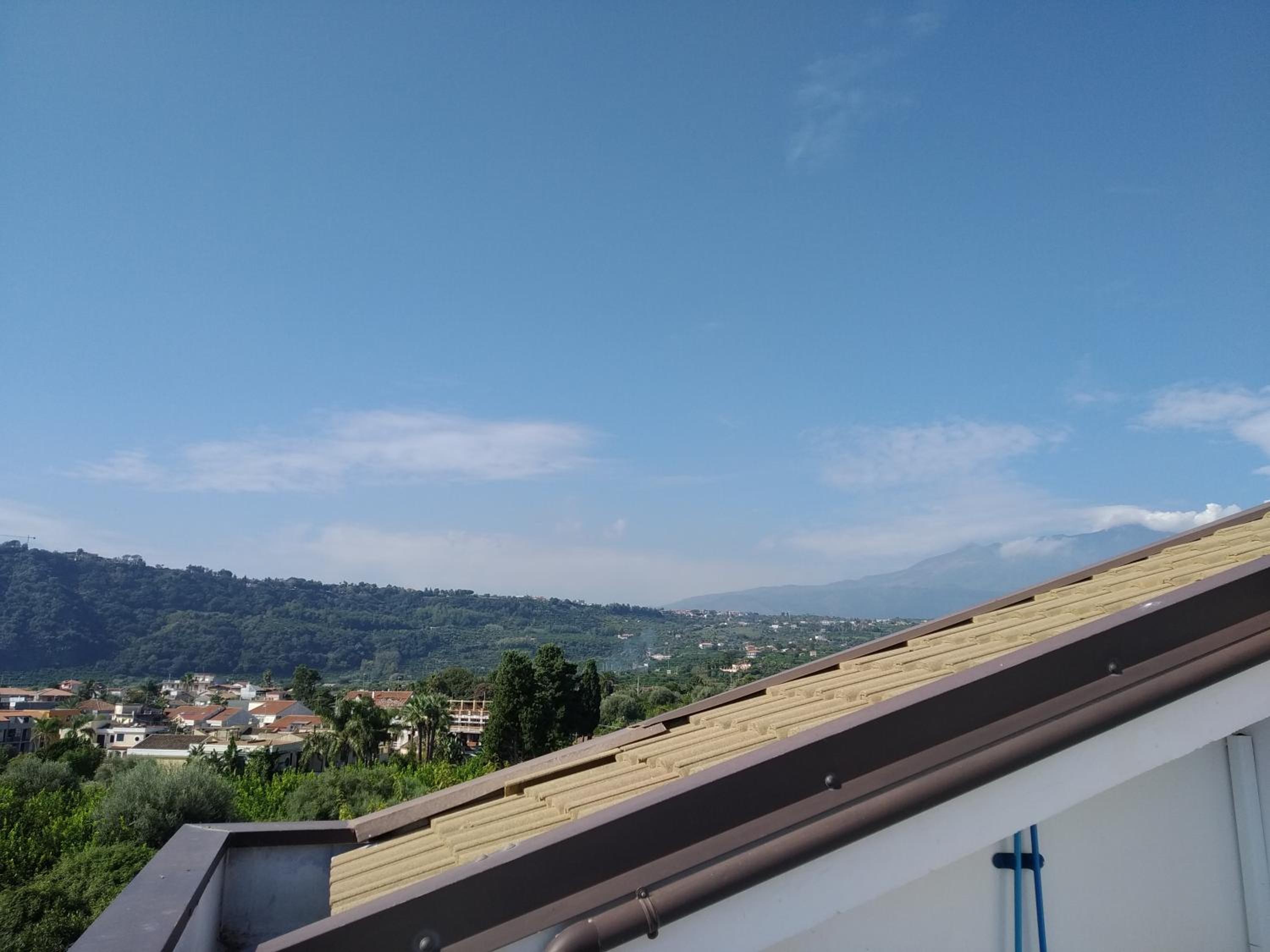 Case Vacanze Residence Trinacria