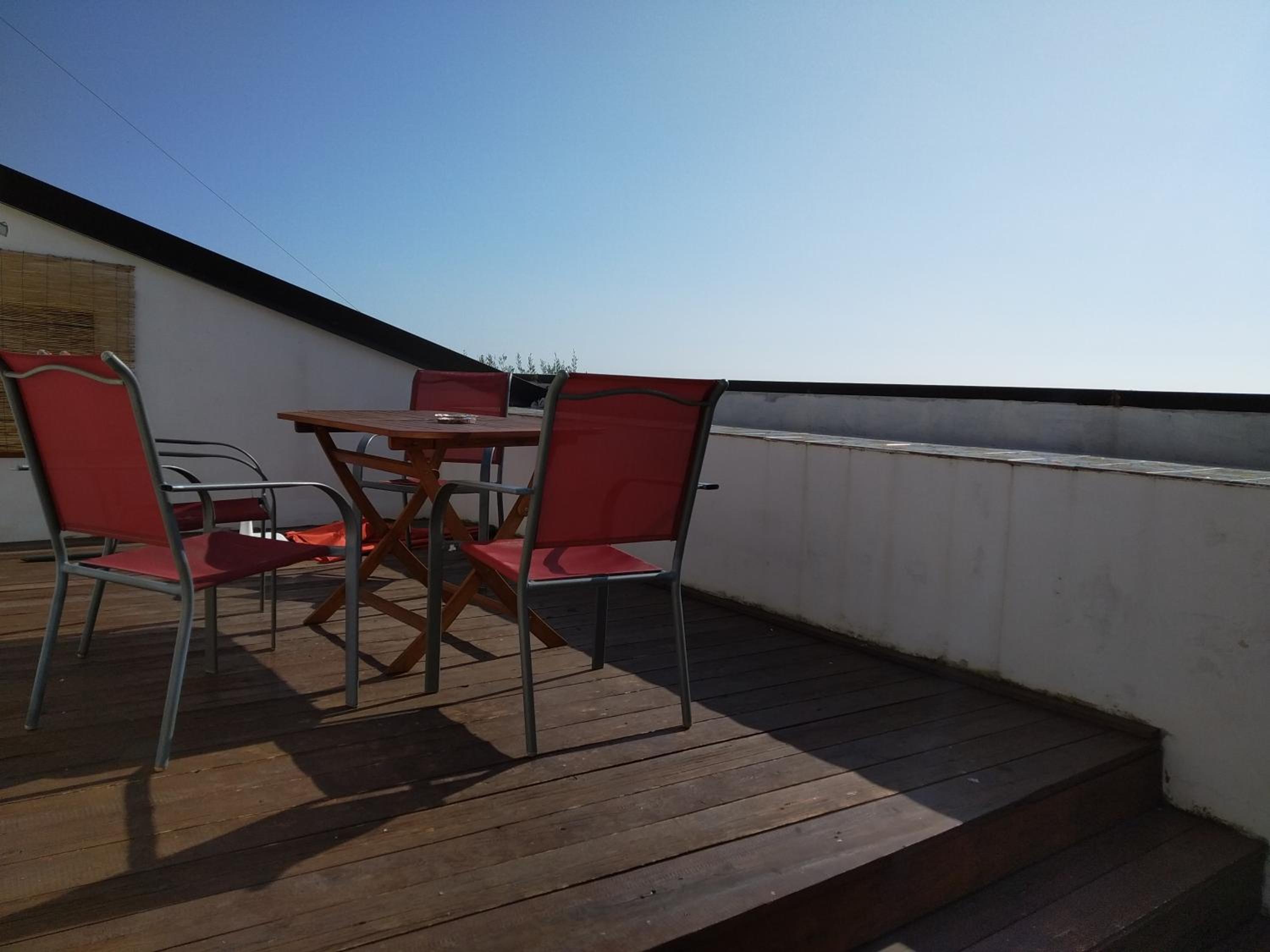 Case Vacanze Residence Trinacria