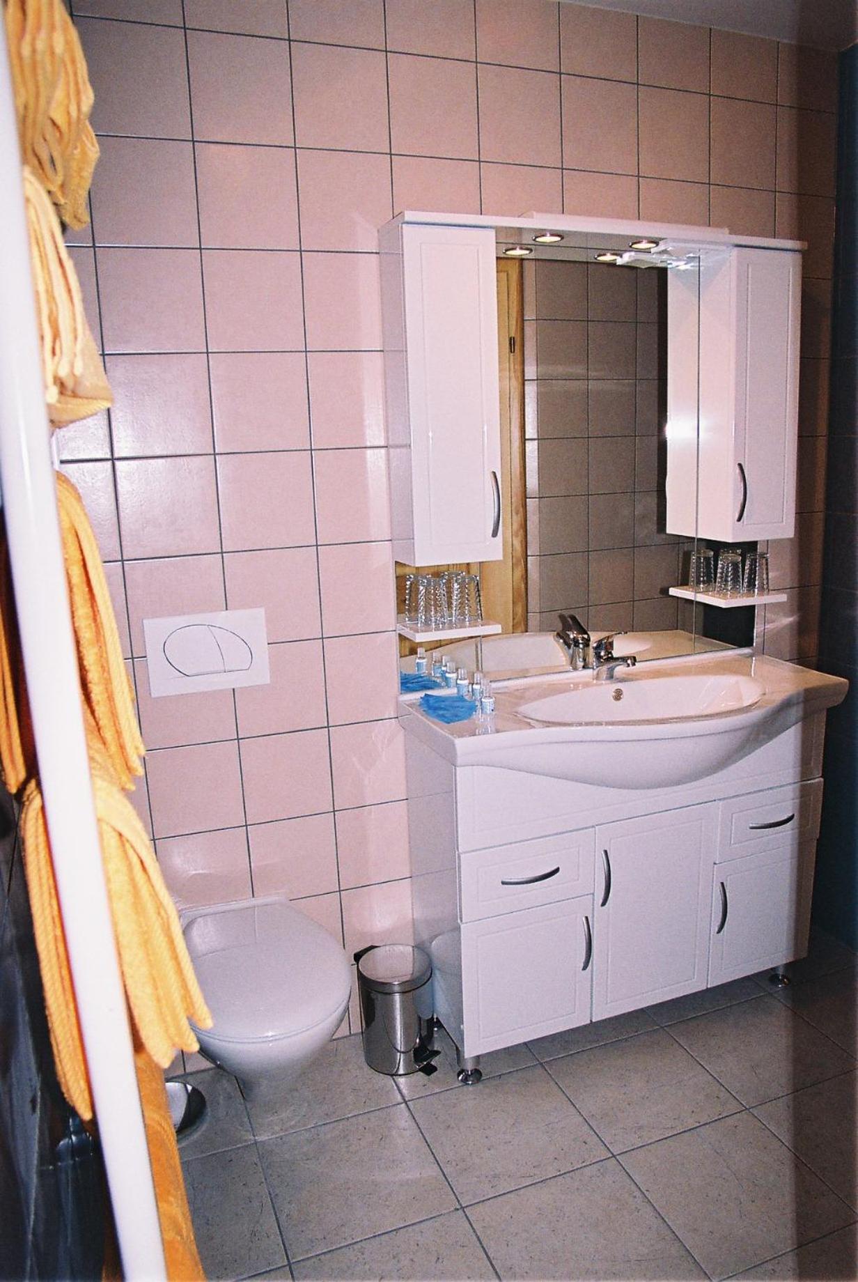 Photo 36