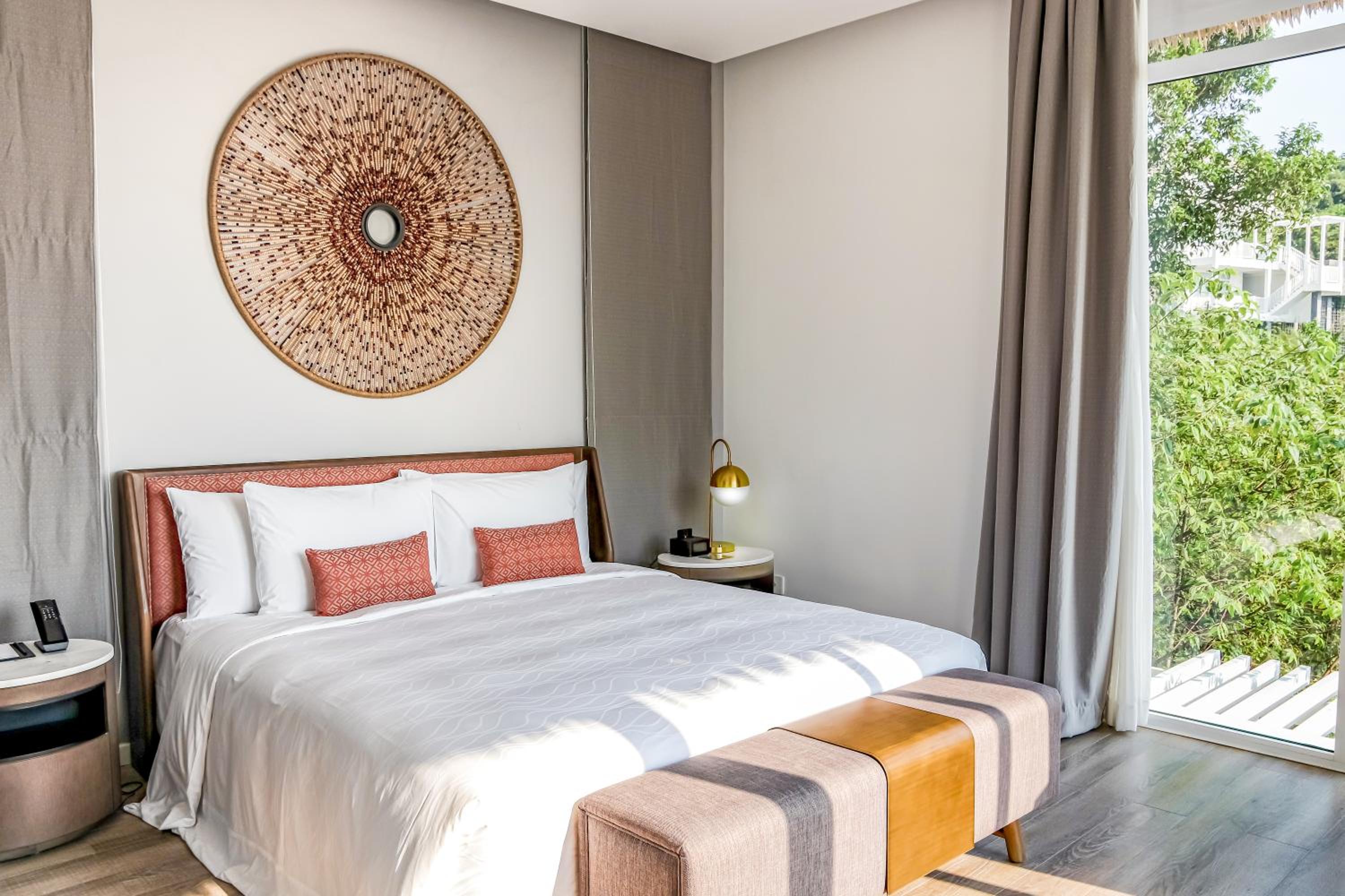 Premier Village Phu Quoc Resort Managed by Accor