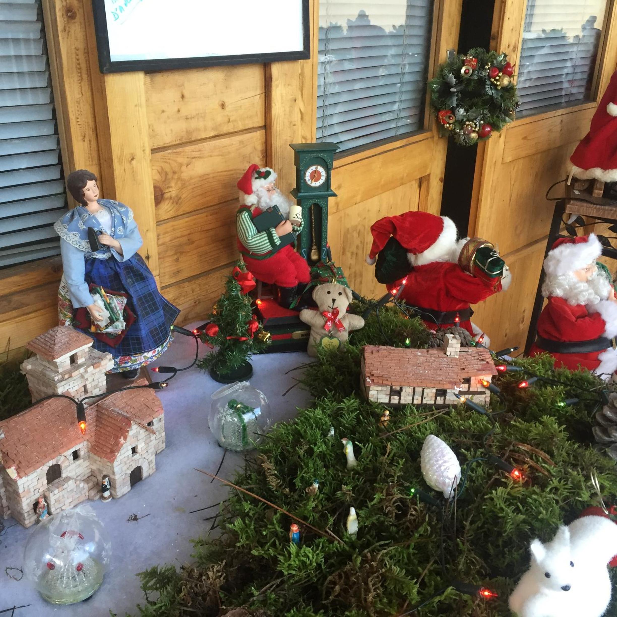 Photo 15