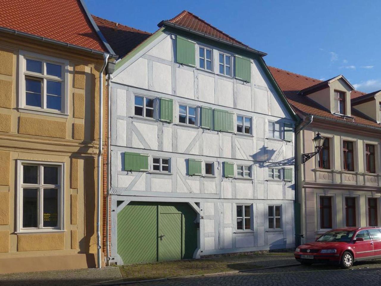Brezelhaus - Property Image 22