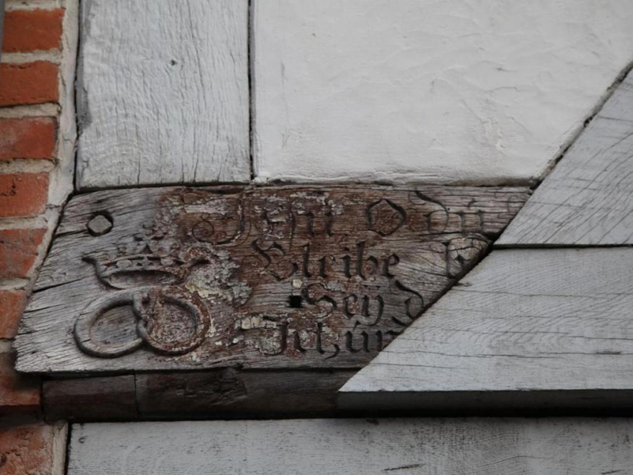 Brezelhaus - Property Image 20