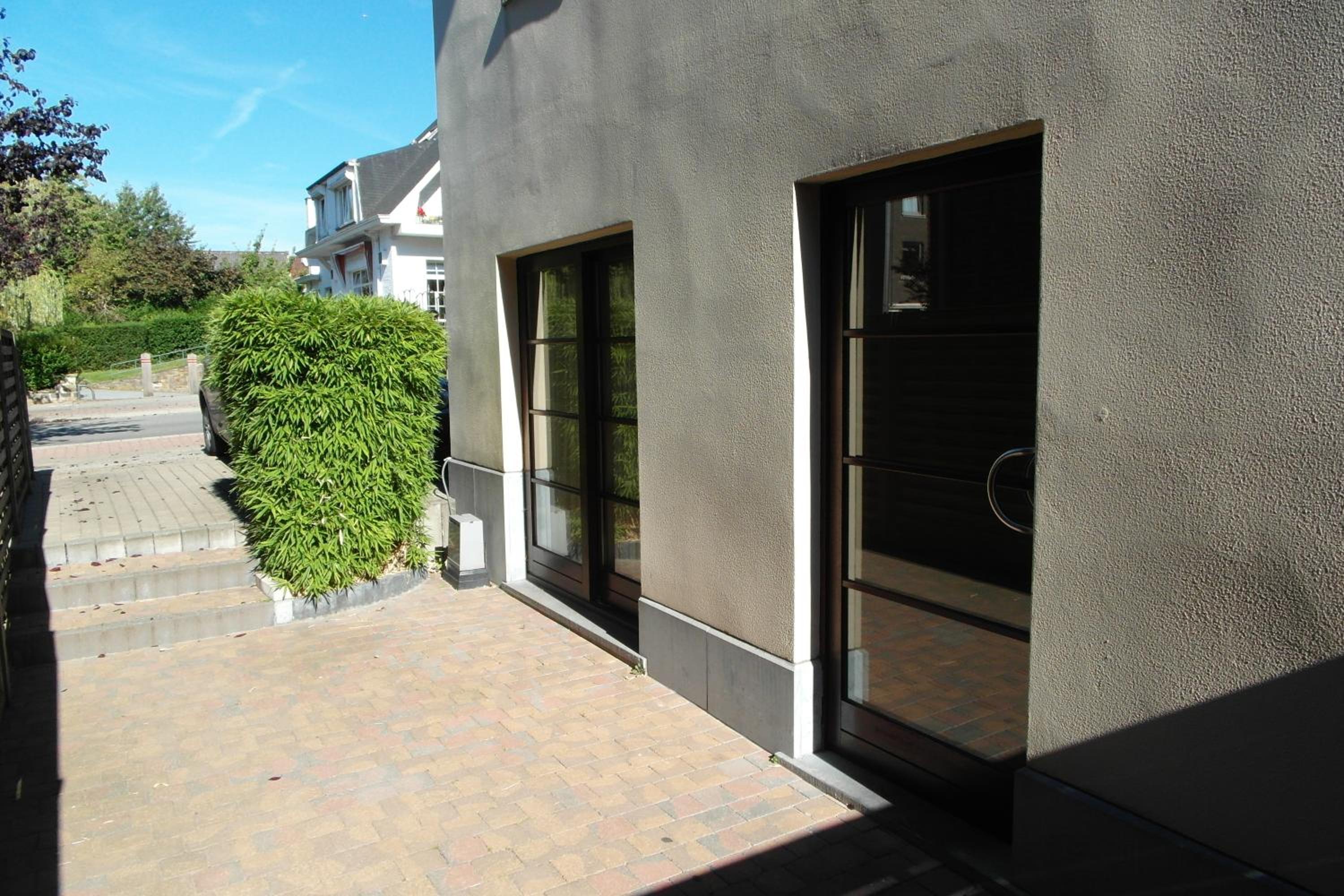 Photo 41