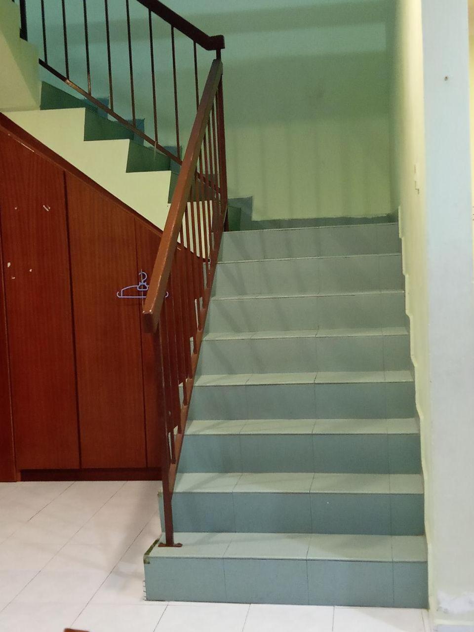 Muslim Homestay Ustaz 2 photo 5