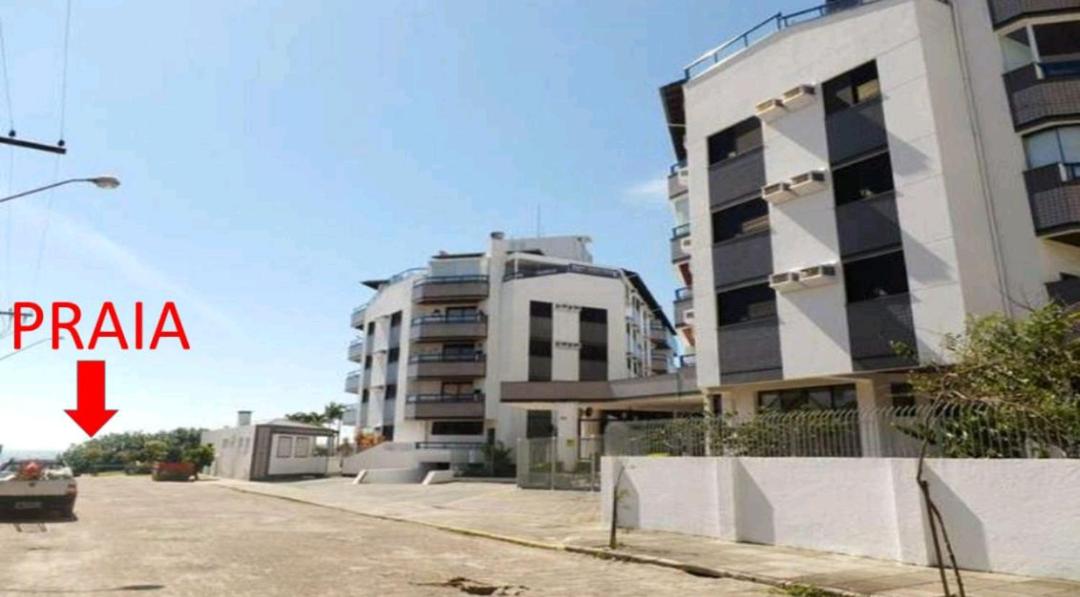 Cond. Costa Blanca, Canasvieiras