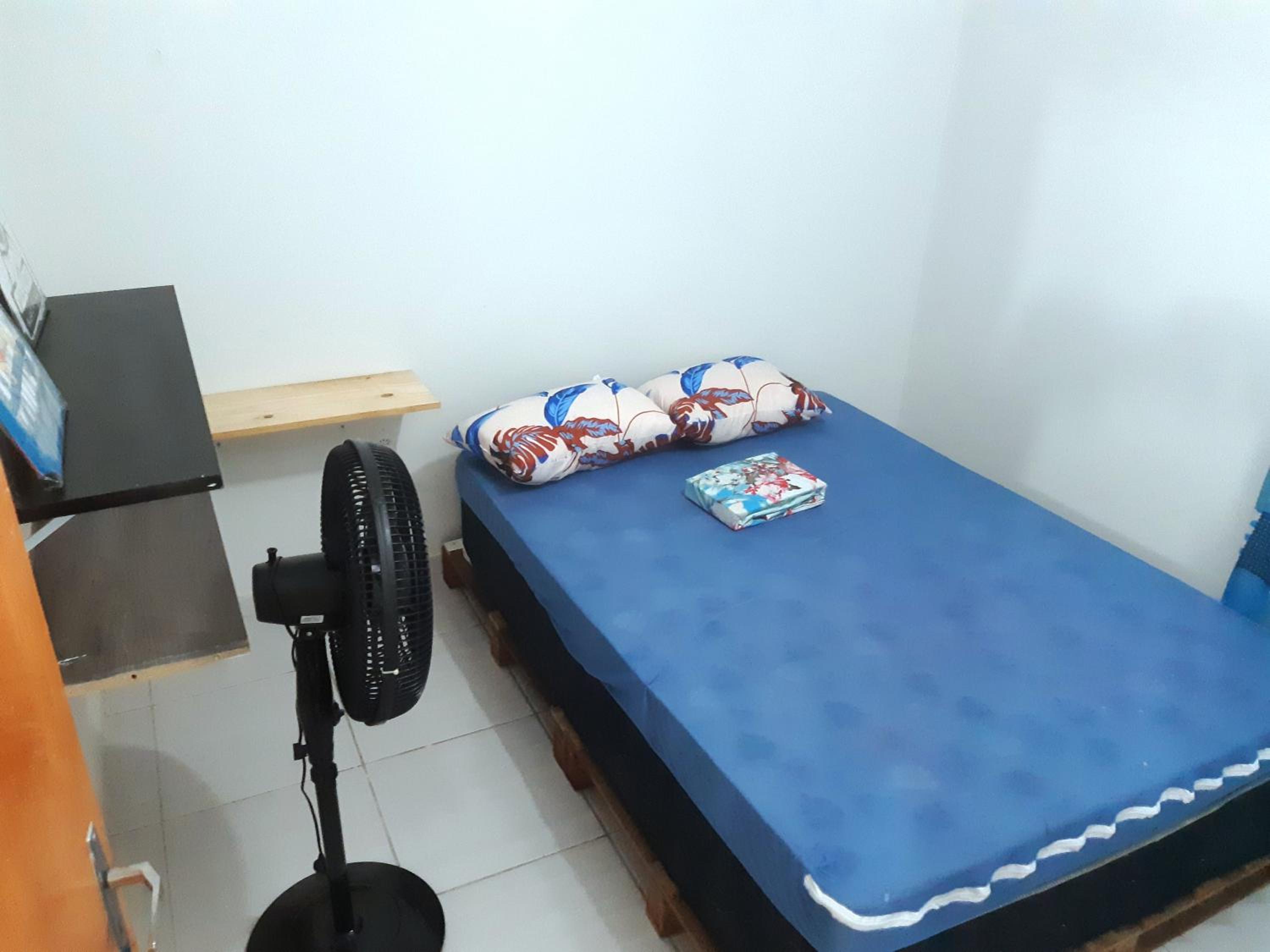 Photo 21