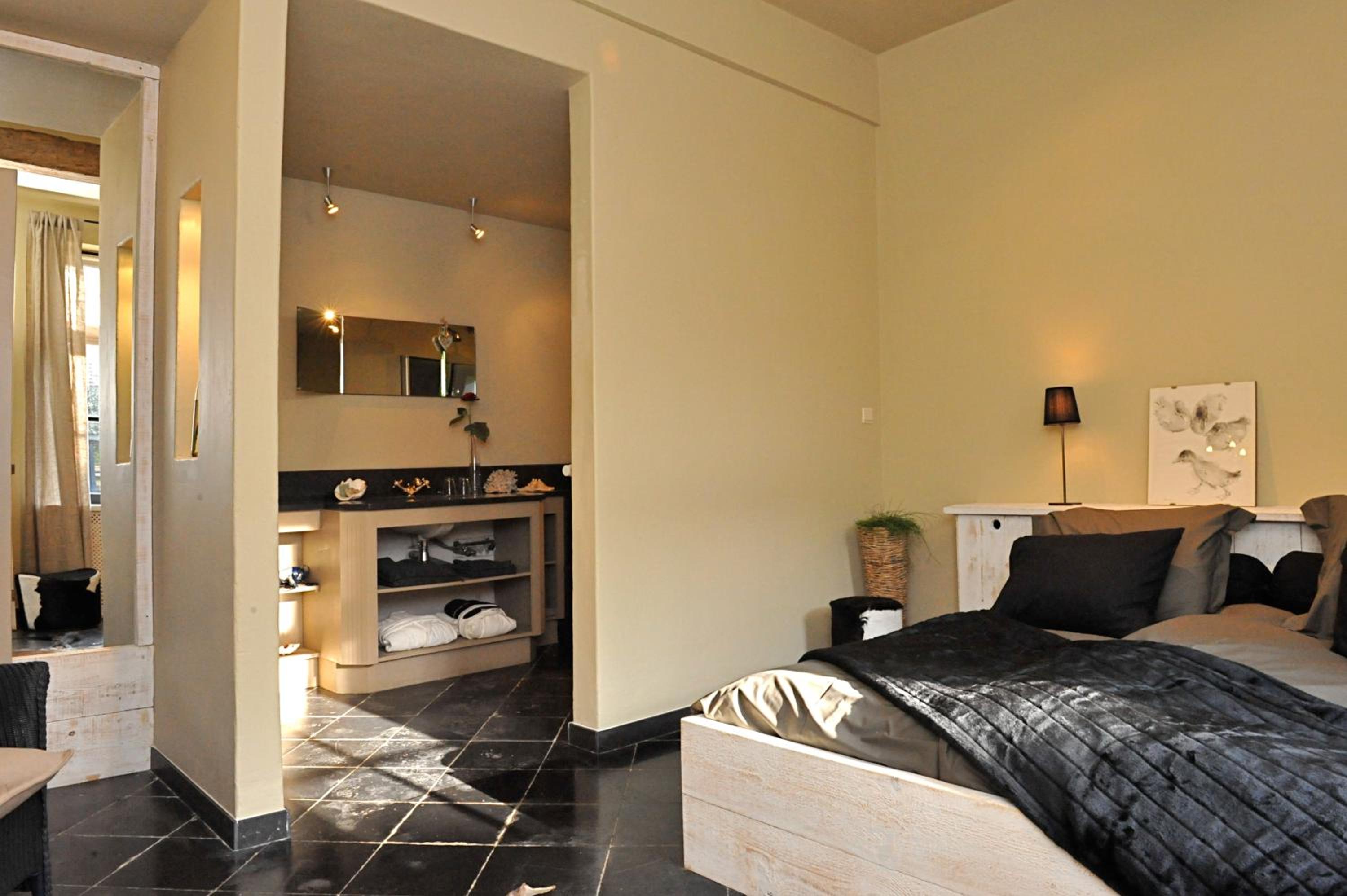 B&B Sapere
