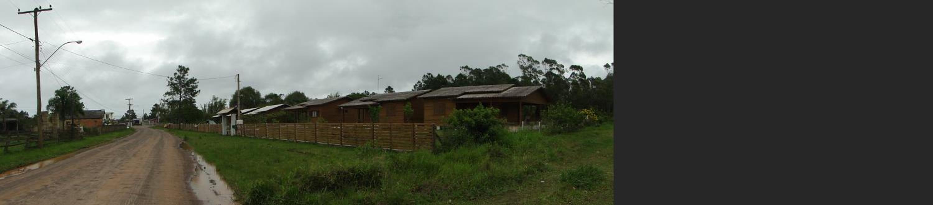 Photo 52