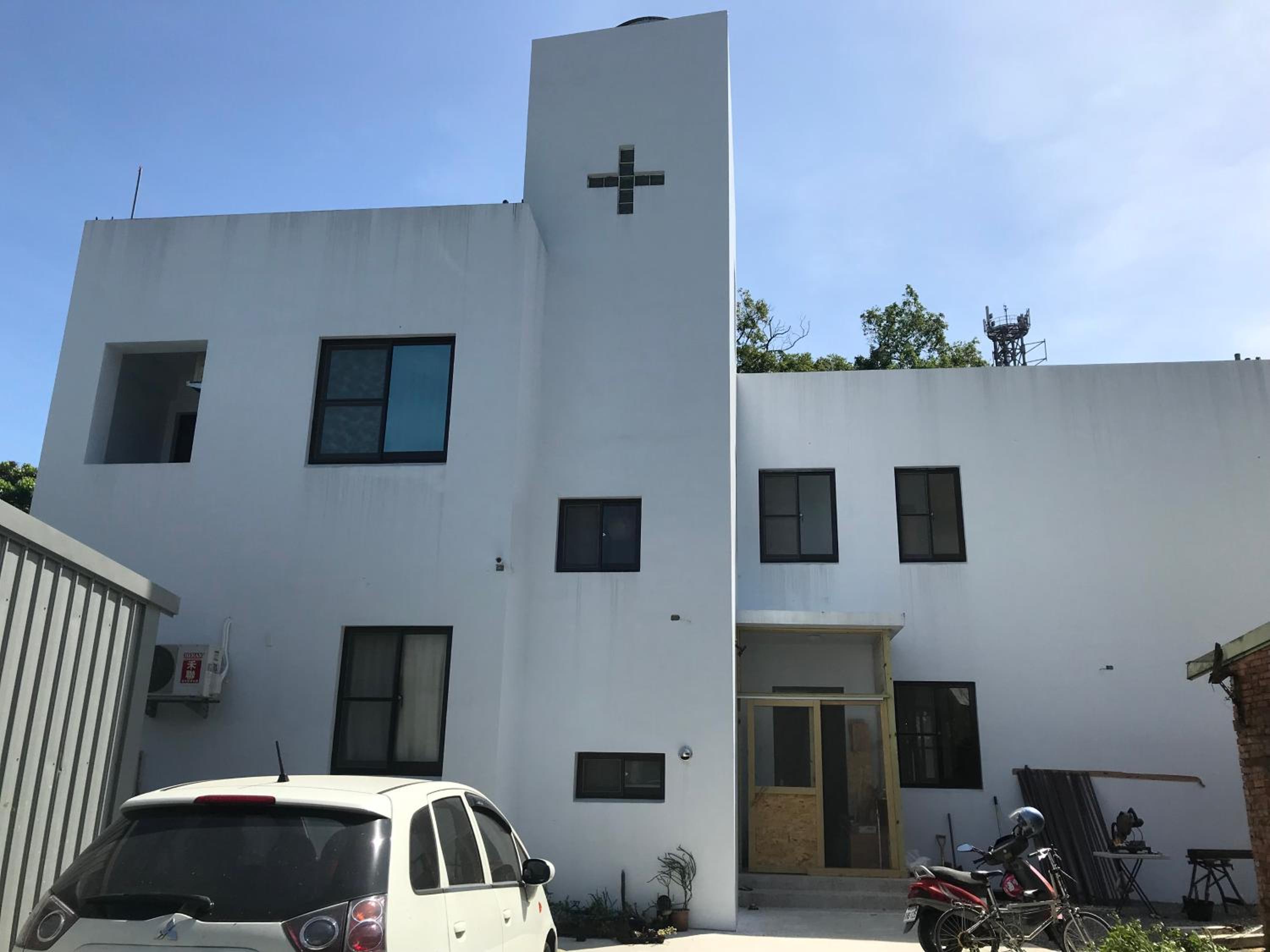 Photo 17
