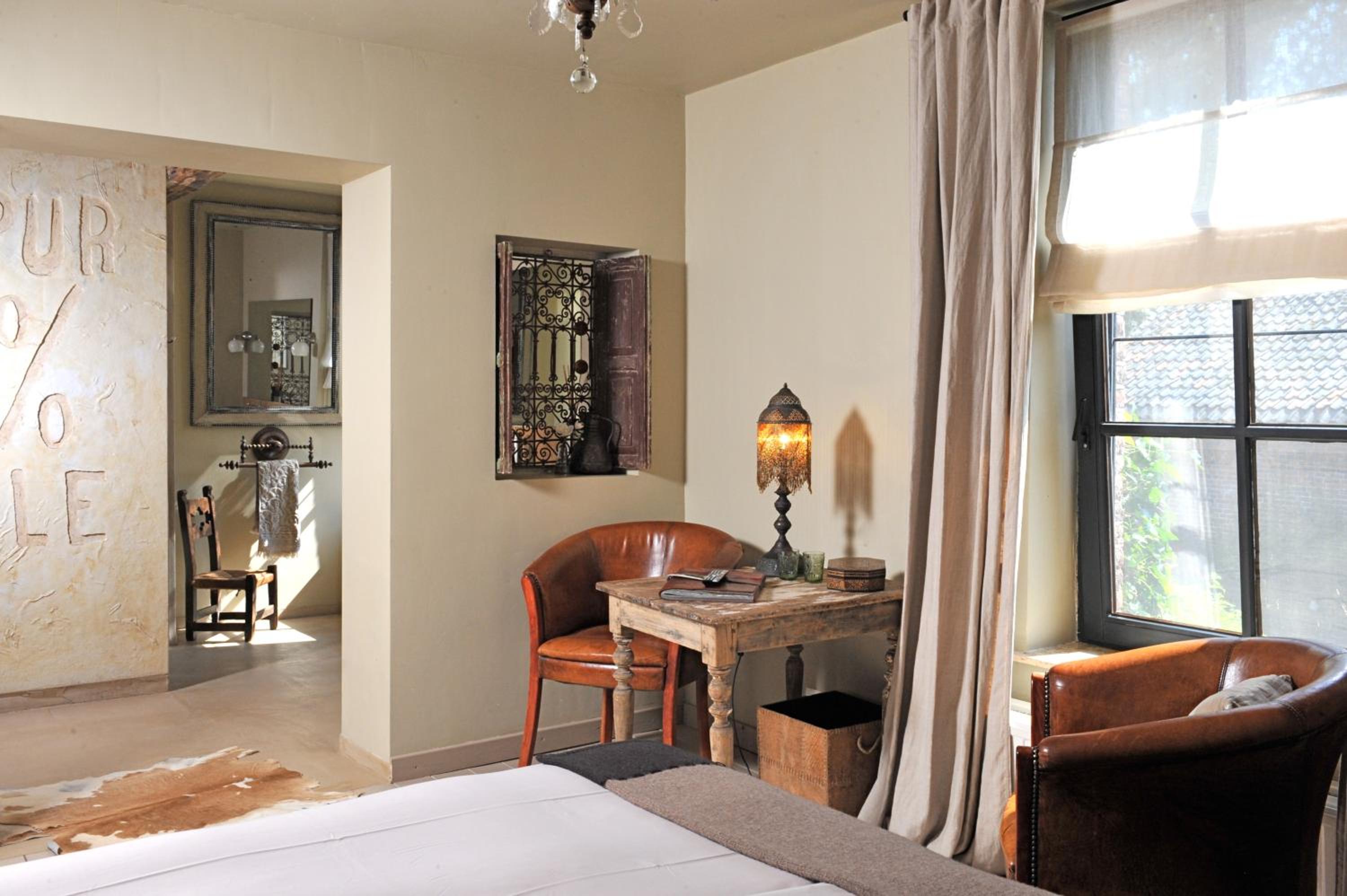 B&B Sapere