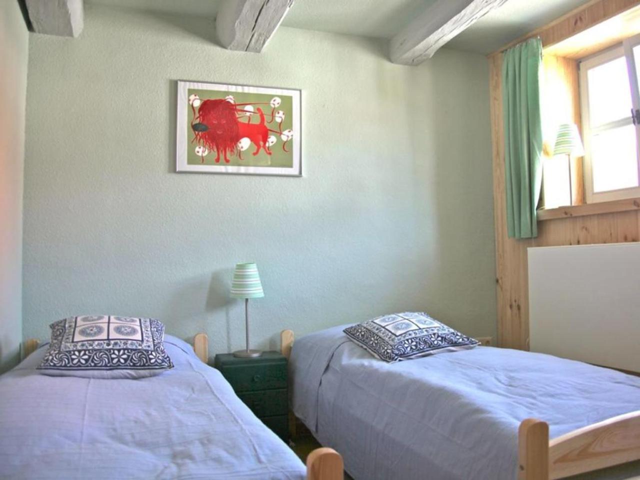 Brezelhaus - Property Image 2