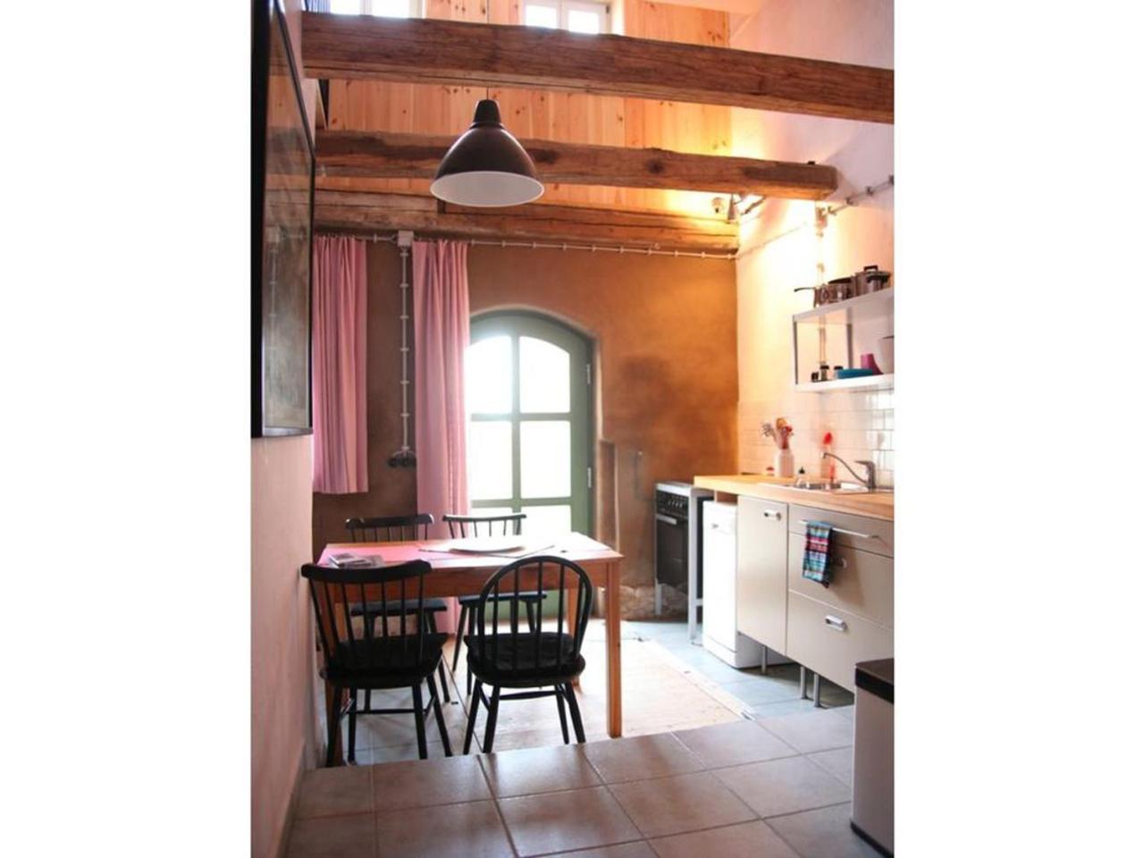 Brezelhaus - Property Image 11
