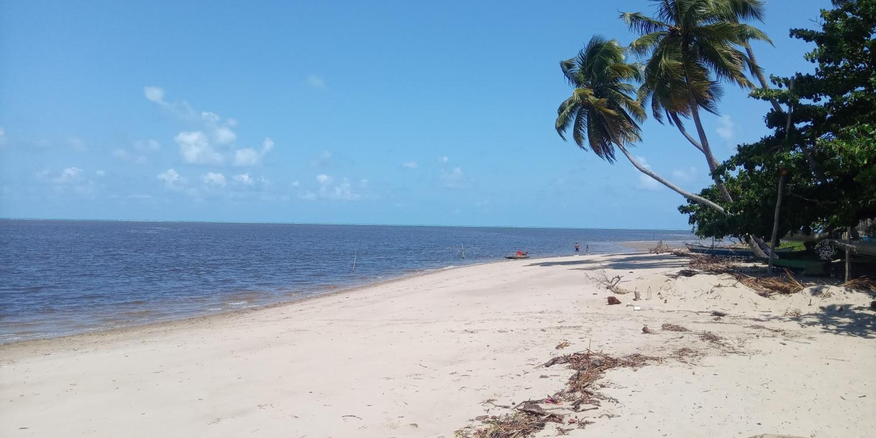 Casa Porto de Pedras_Patacho_Milagres