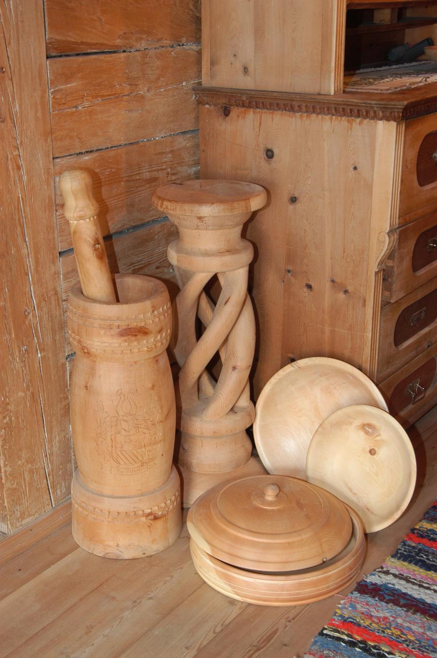 Photo 11