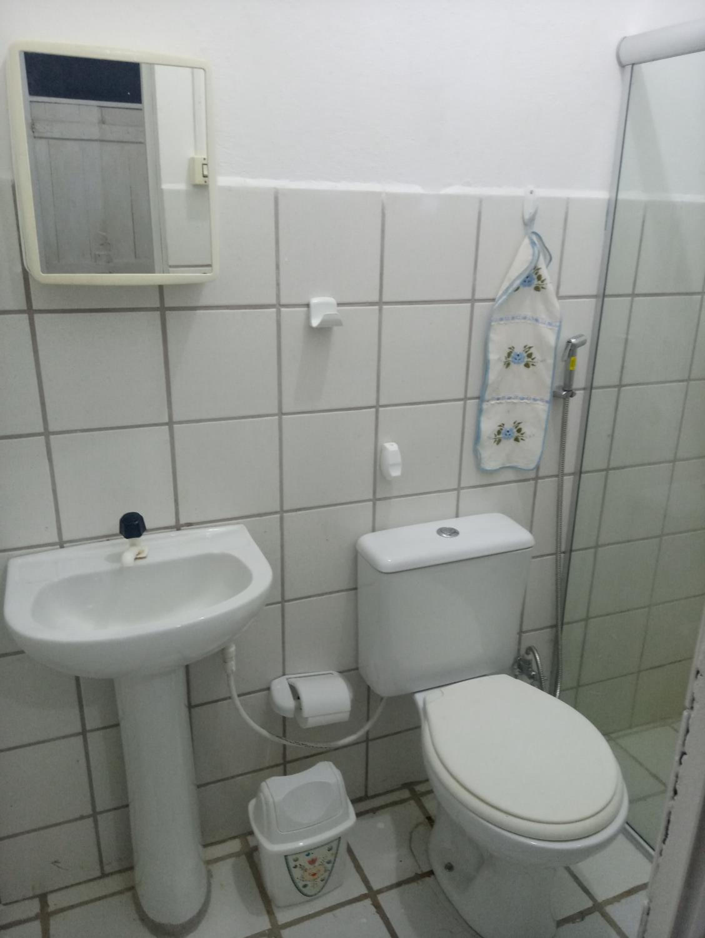 Casa Porto de Pedras_Patacho_Milagres