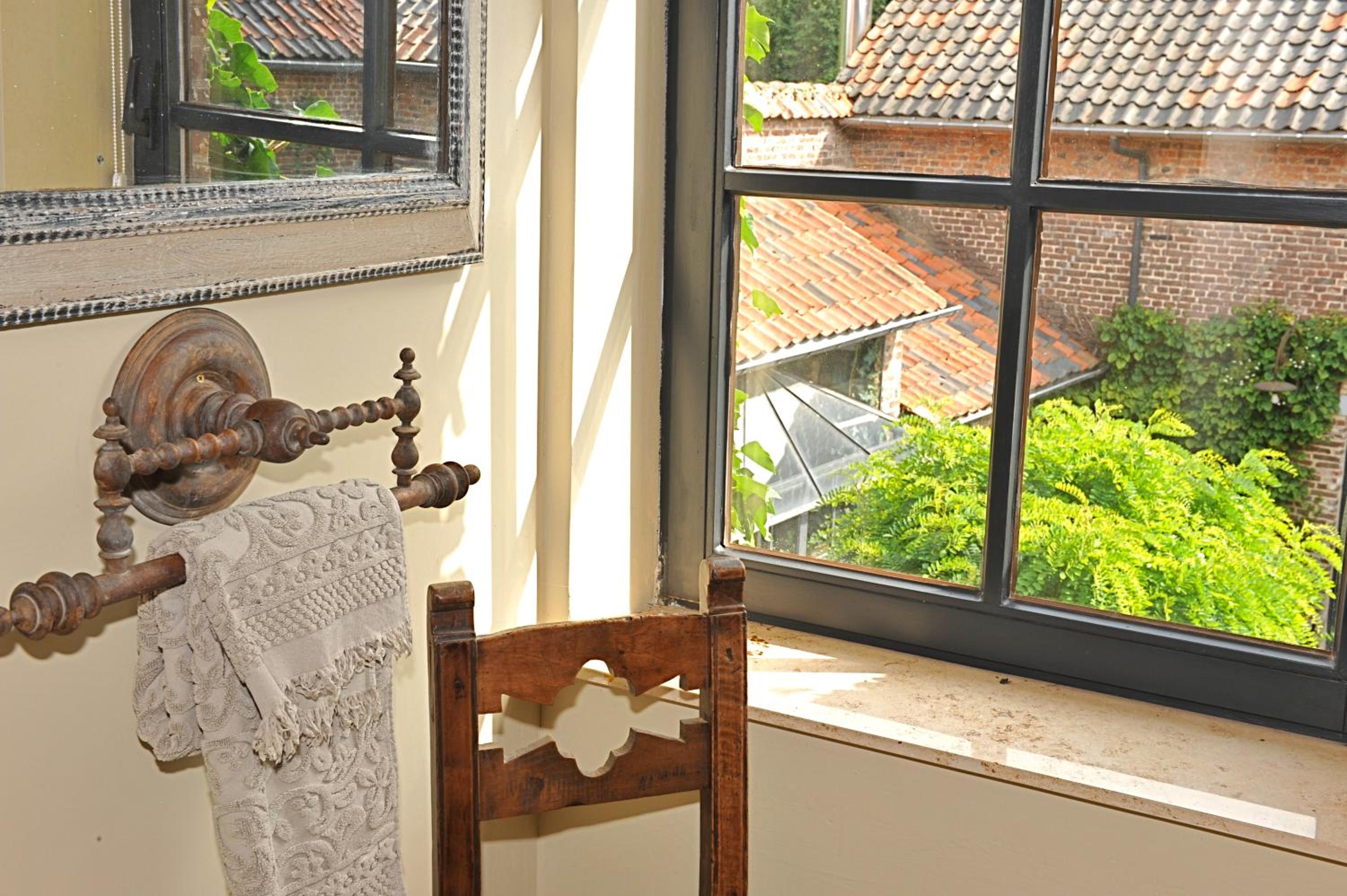 B&B Sapere