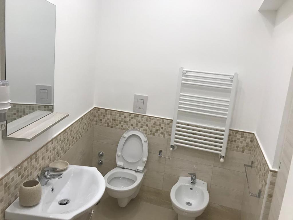 B&B 40 Steps photo 4