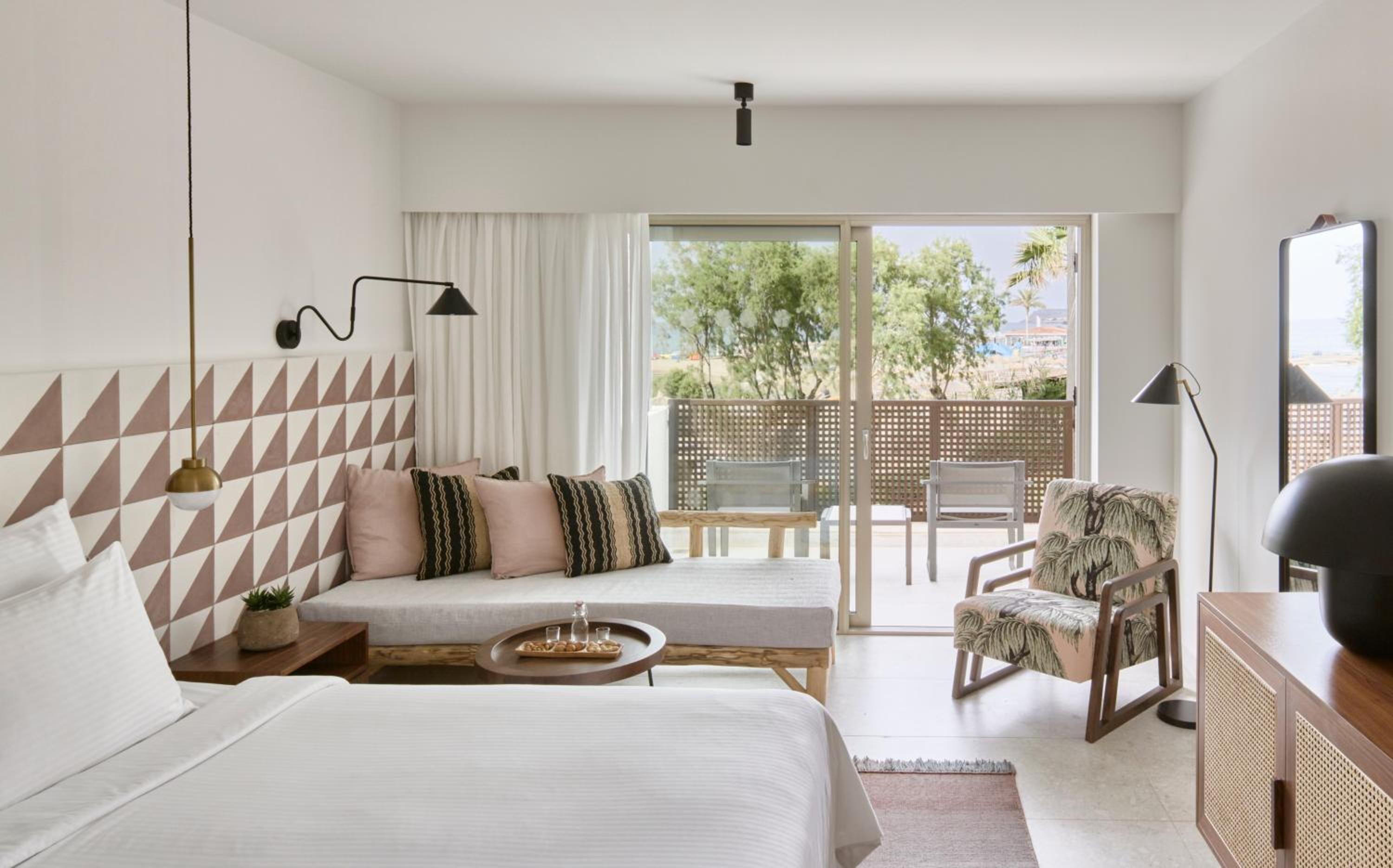 Phāea Cretan Malia, a Member of Design Hotels view 5