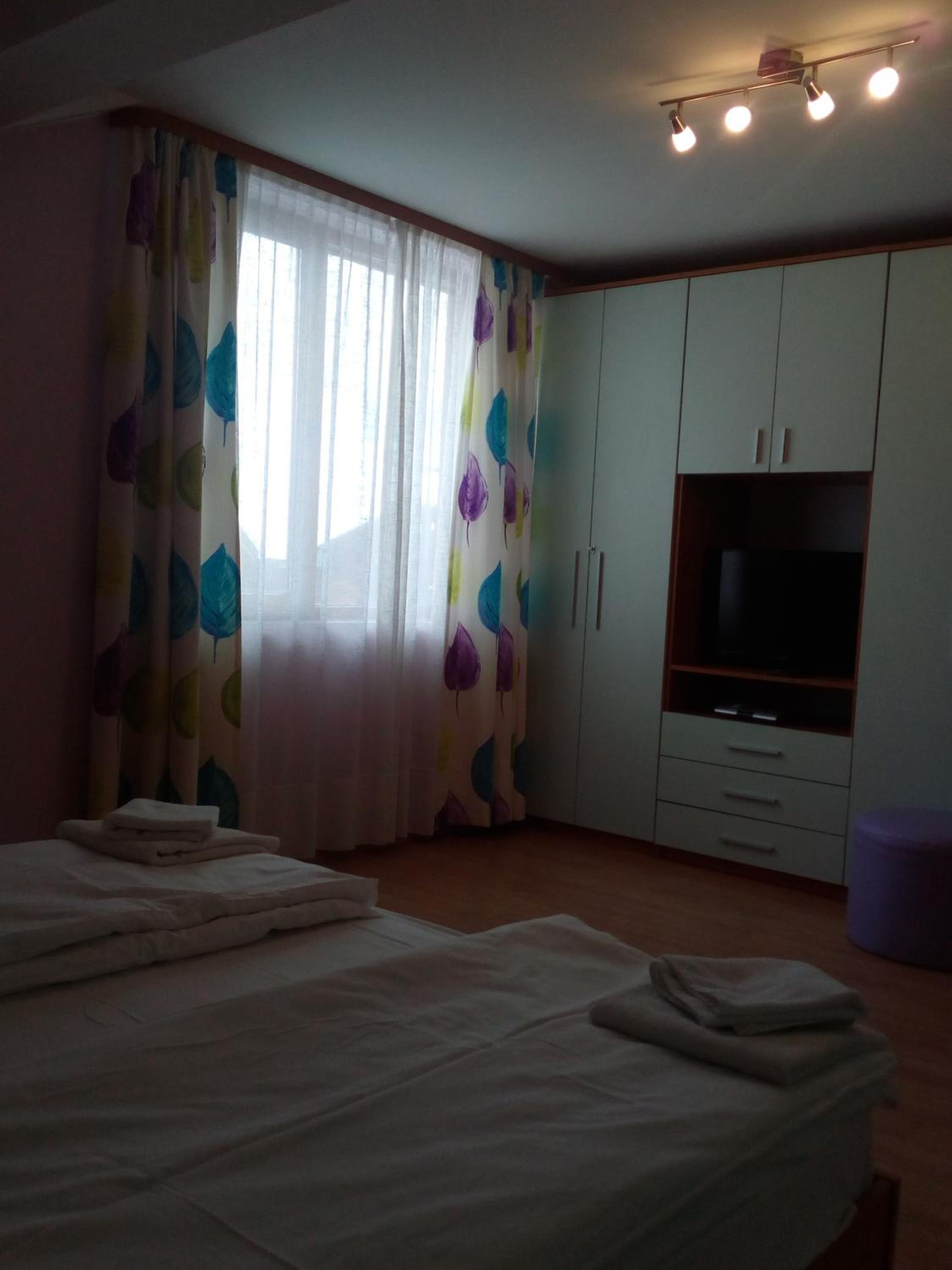 Photo 44