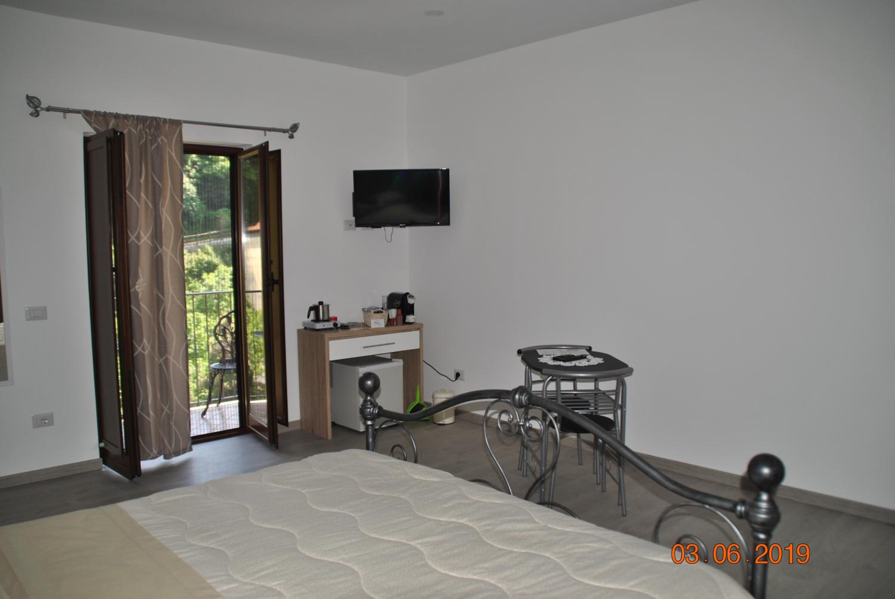 B&B 40 Steps photo 3