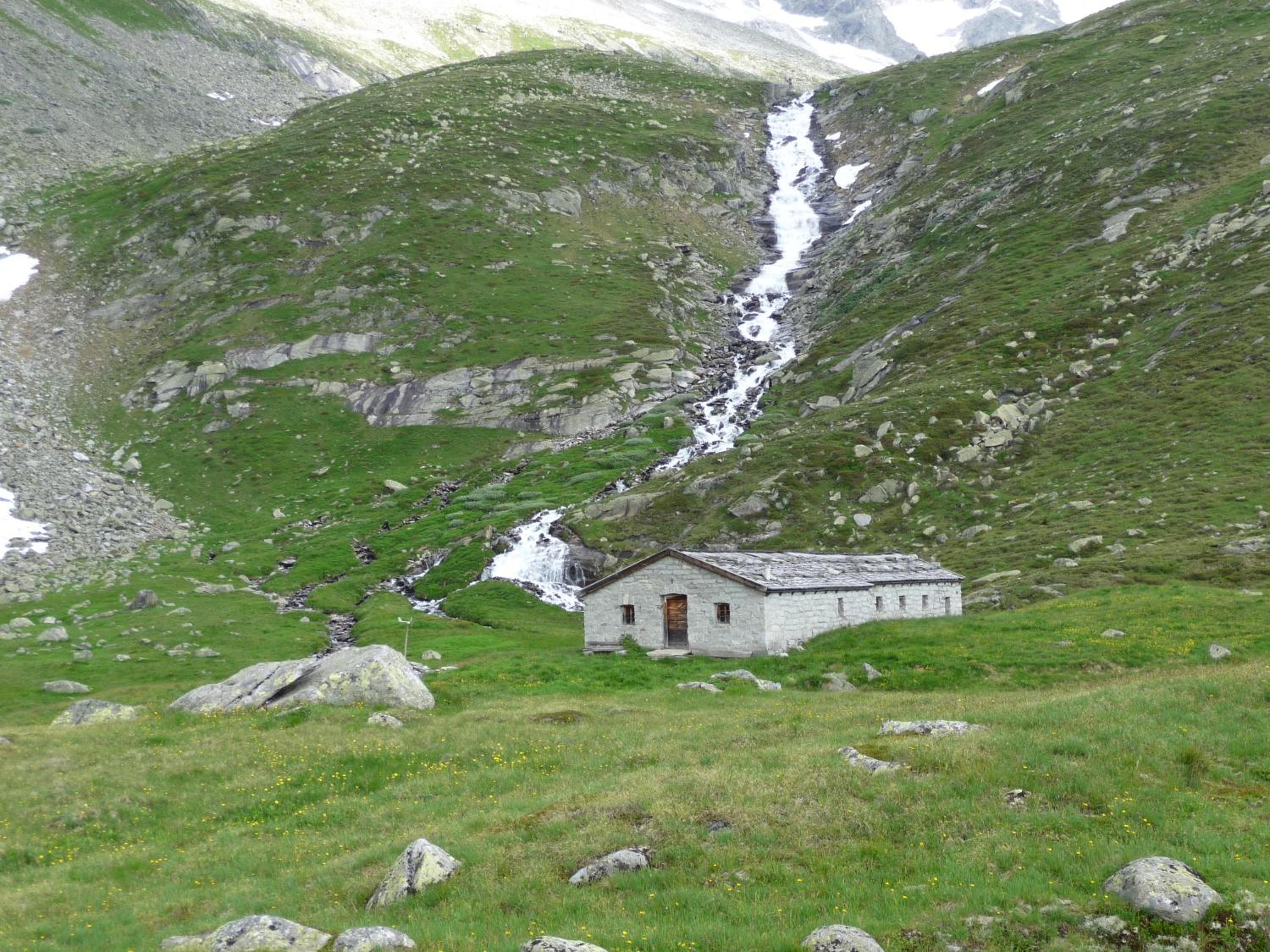 Photo 12