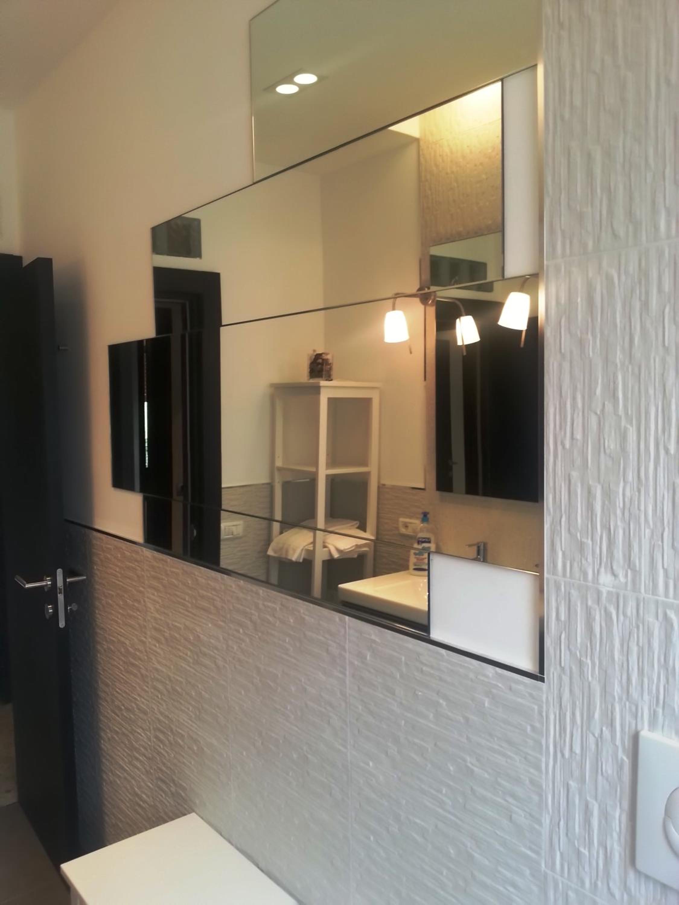 Guest House 38 Monopoli by JD Collection