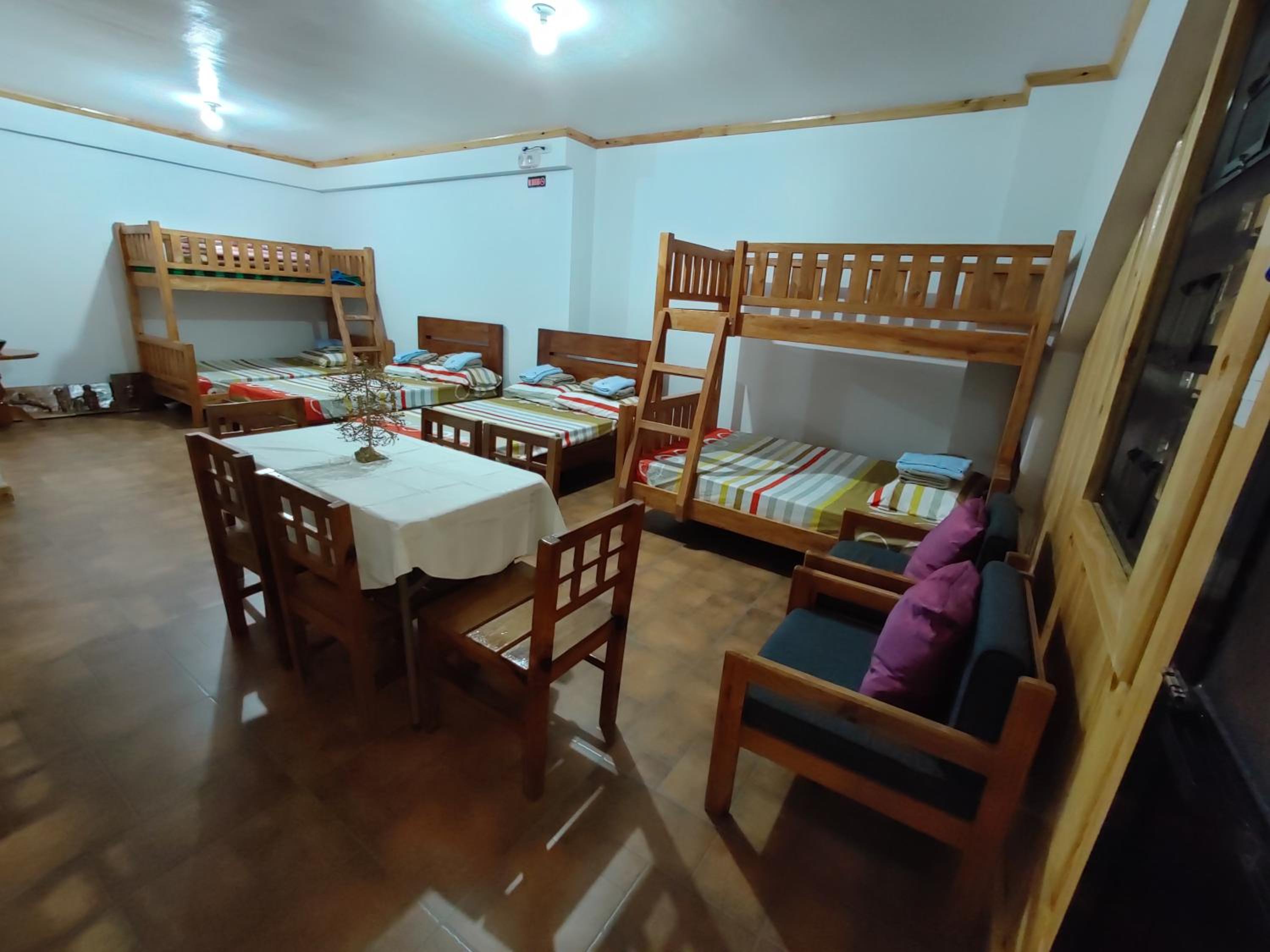 Goodie's Place, Baguio - 20