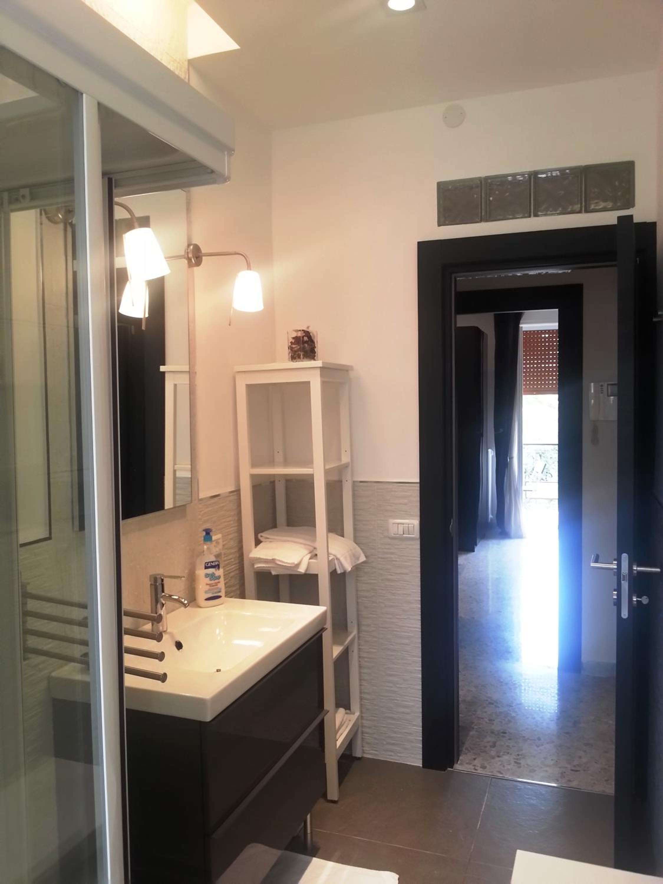 Guest House 38 Monopoli by JD Collection