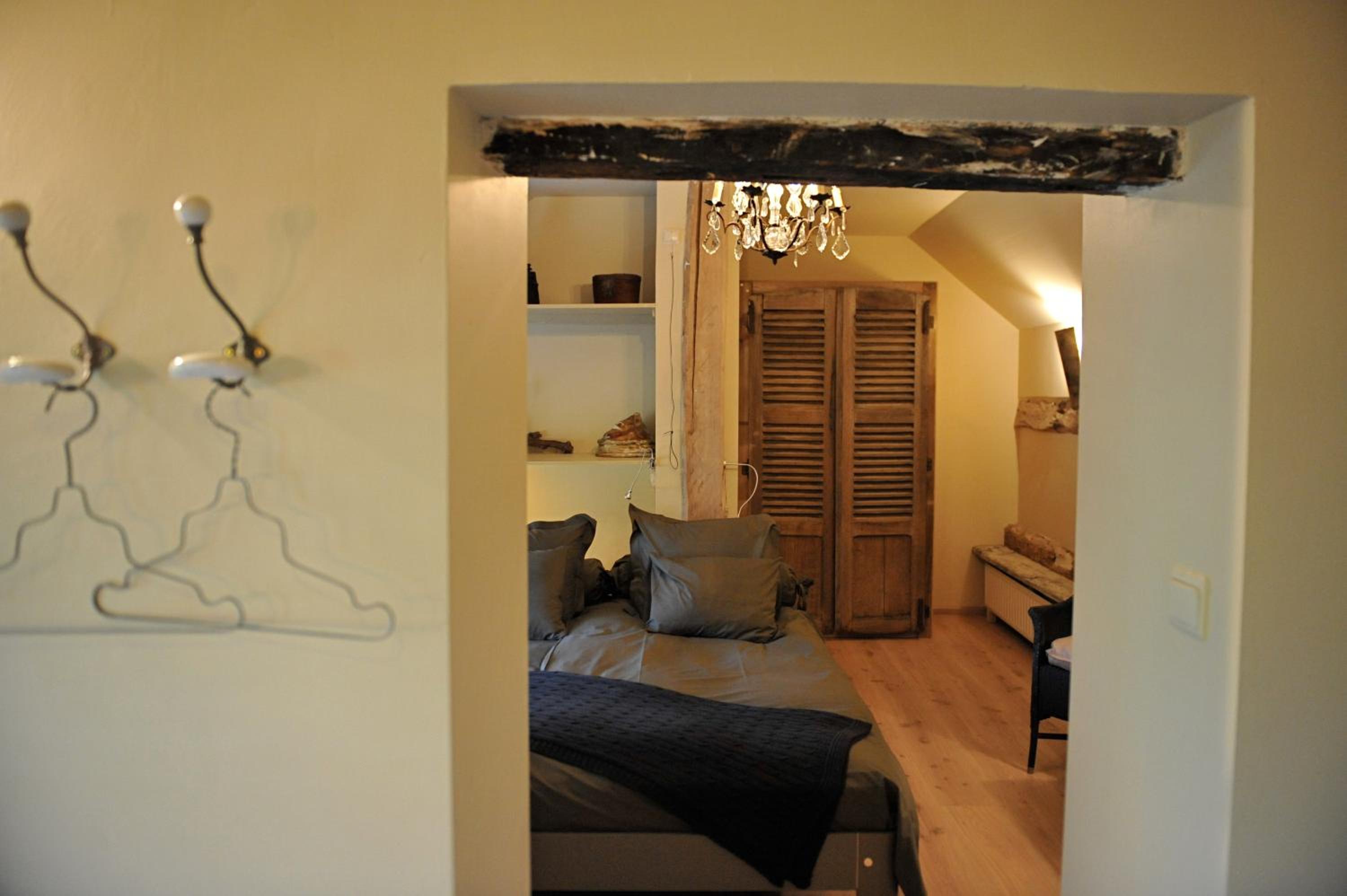 B&B Sapere