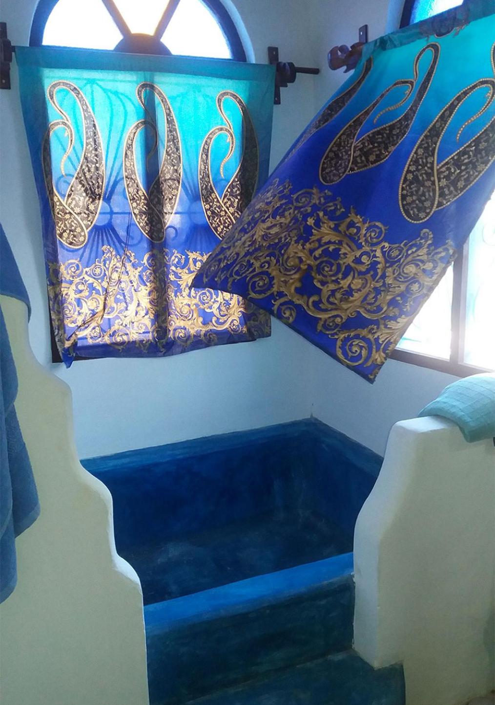 Photo 29