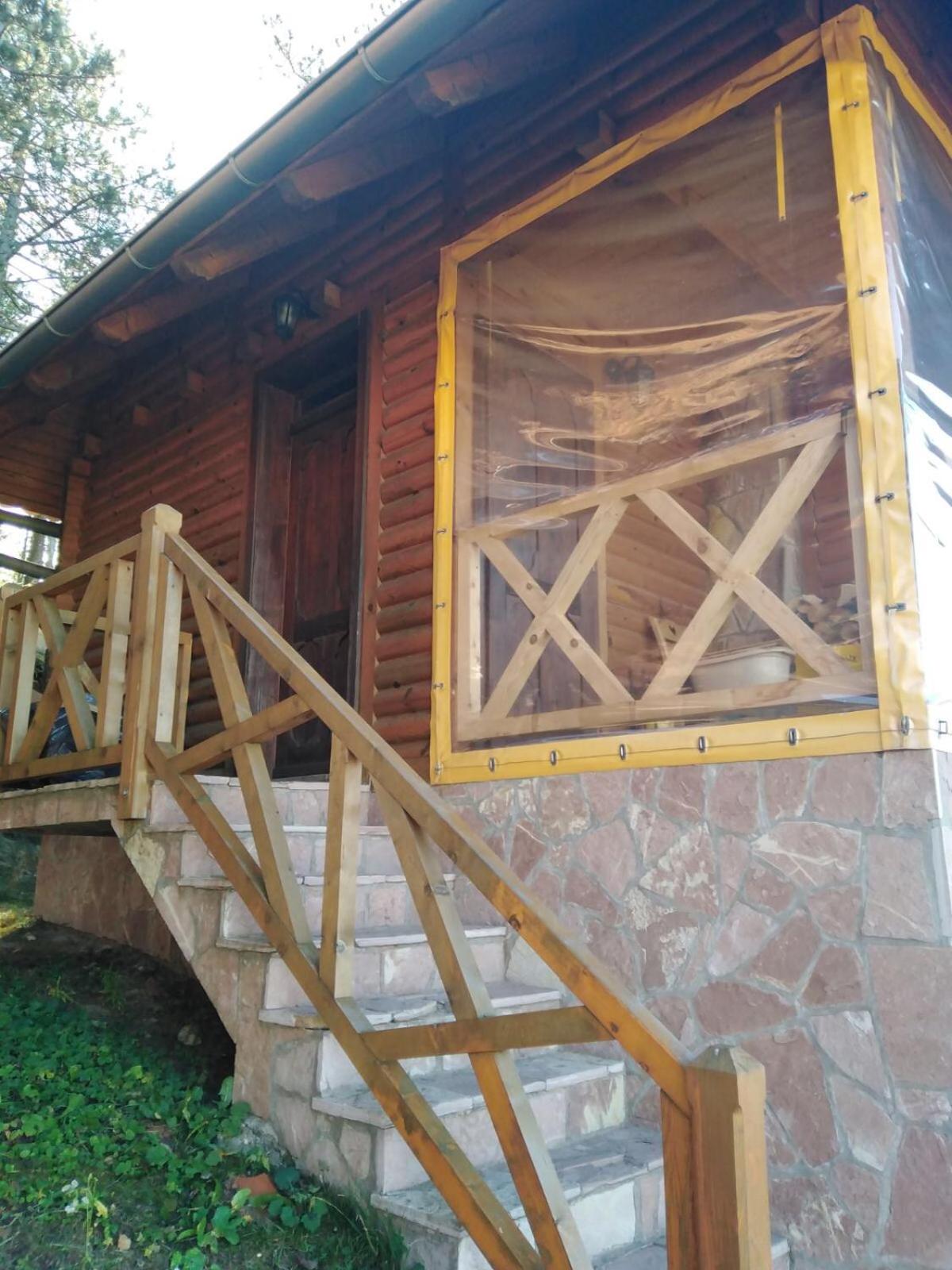 Photo 20