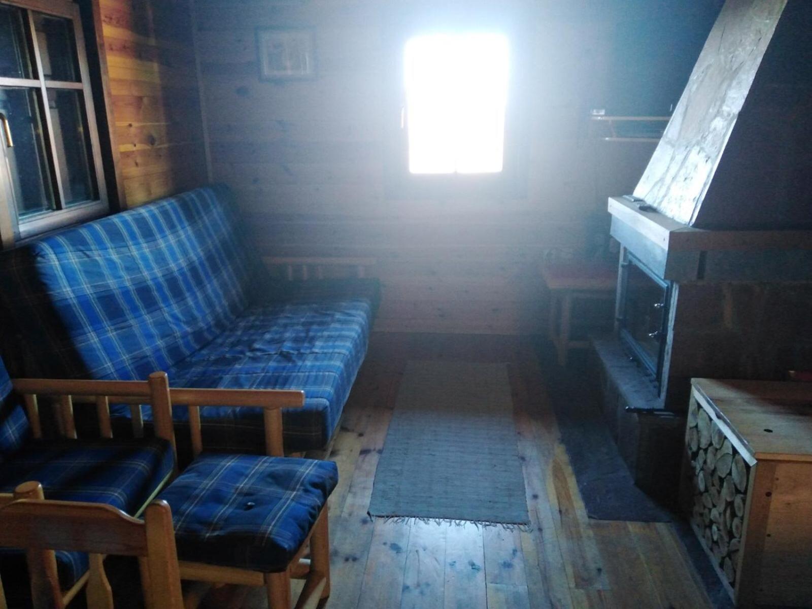 Photo 26