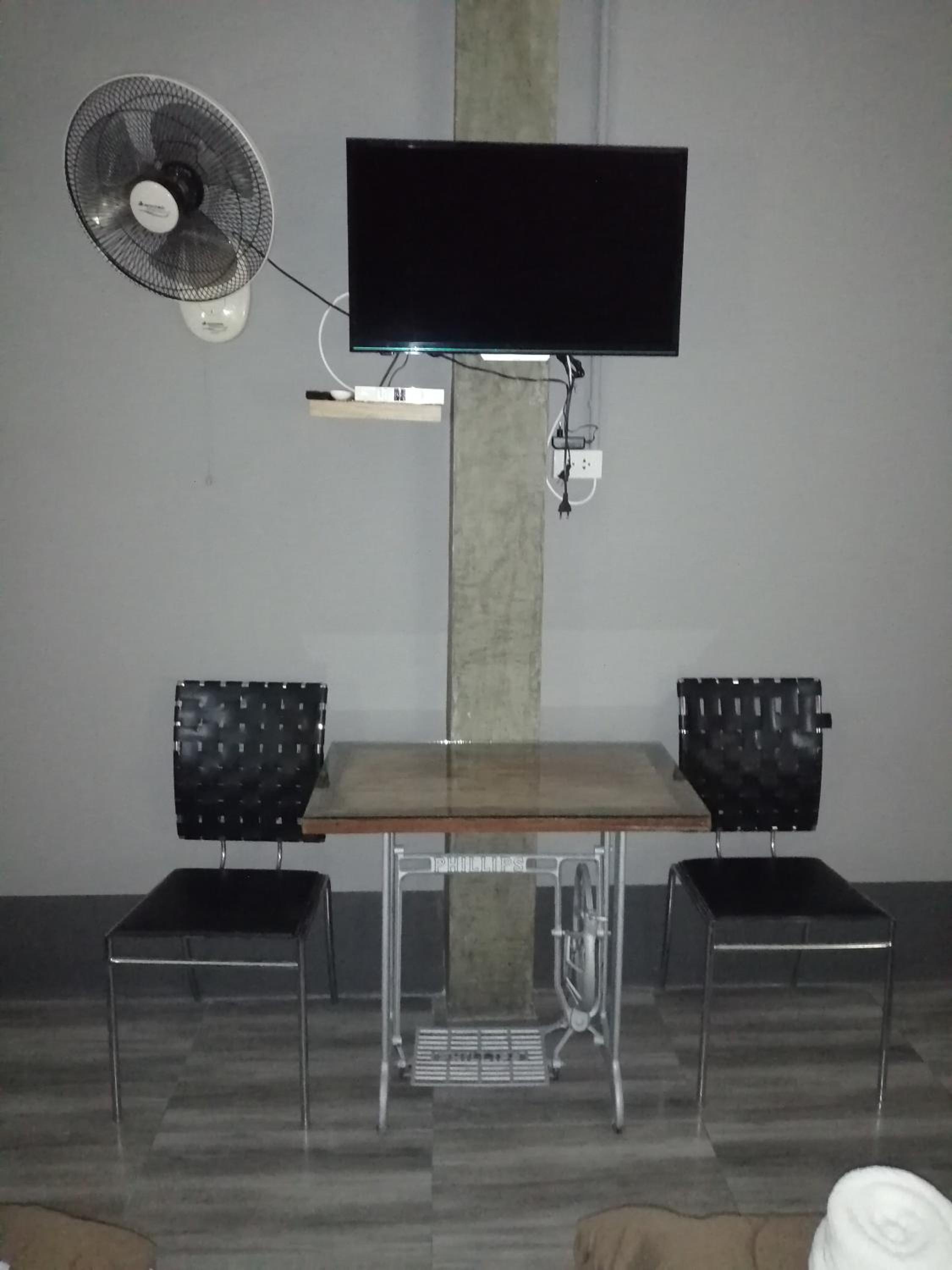 Yotin Guest House