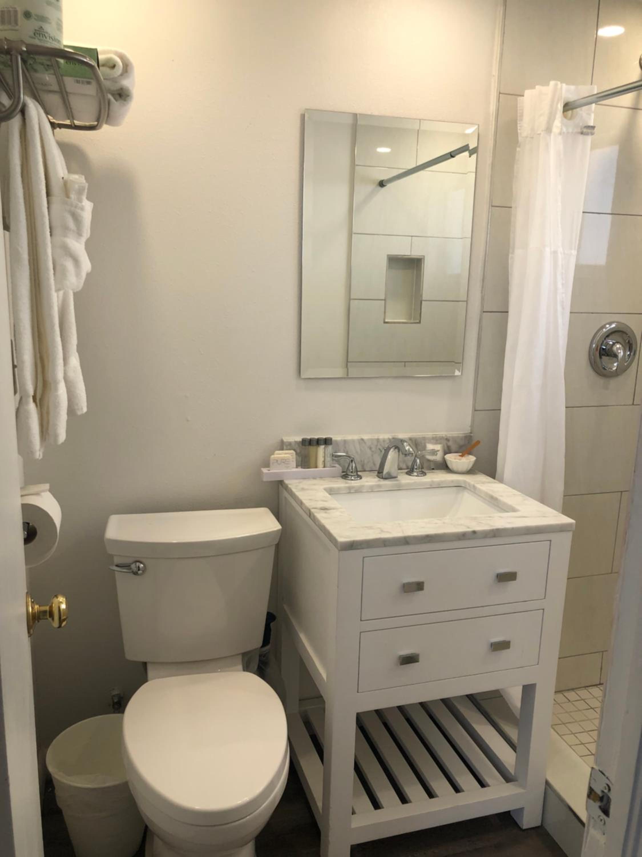 Drop Anchor Resort & Marina, Billede 76
